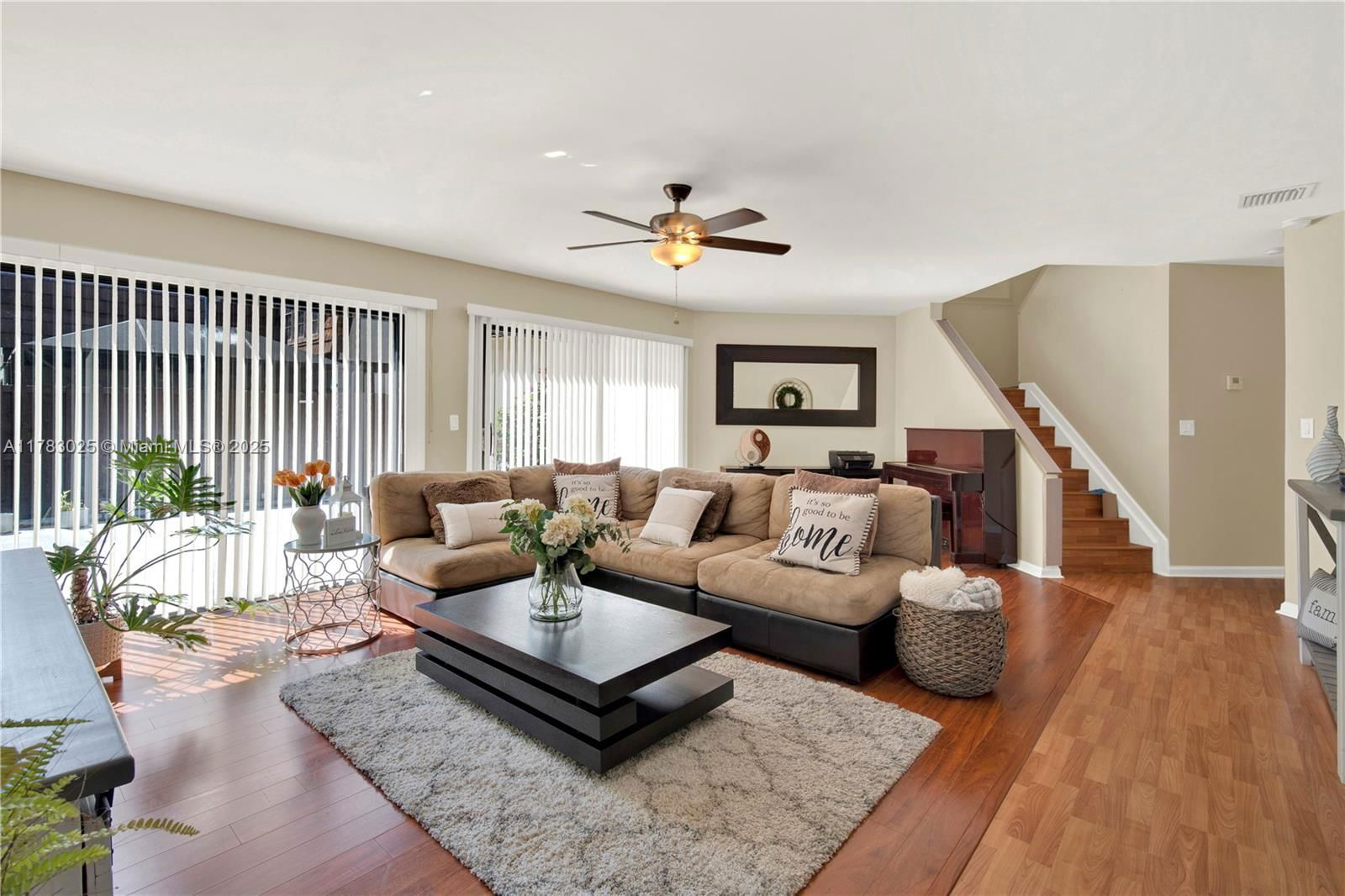 Real estate property located at 130 Weybridge Cir Unit C, Palm Beach, Weybridge, Royal Palm Beach, FL