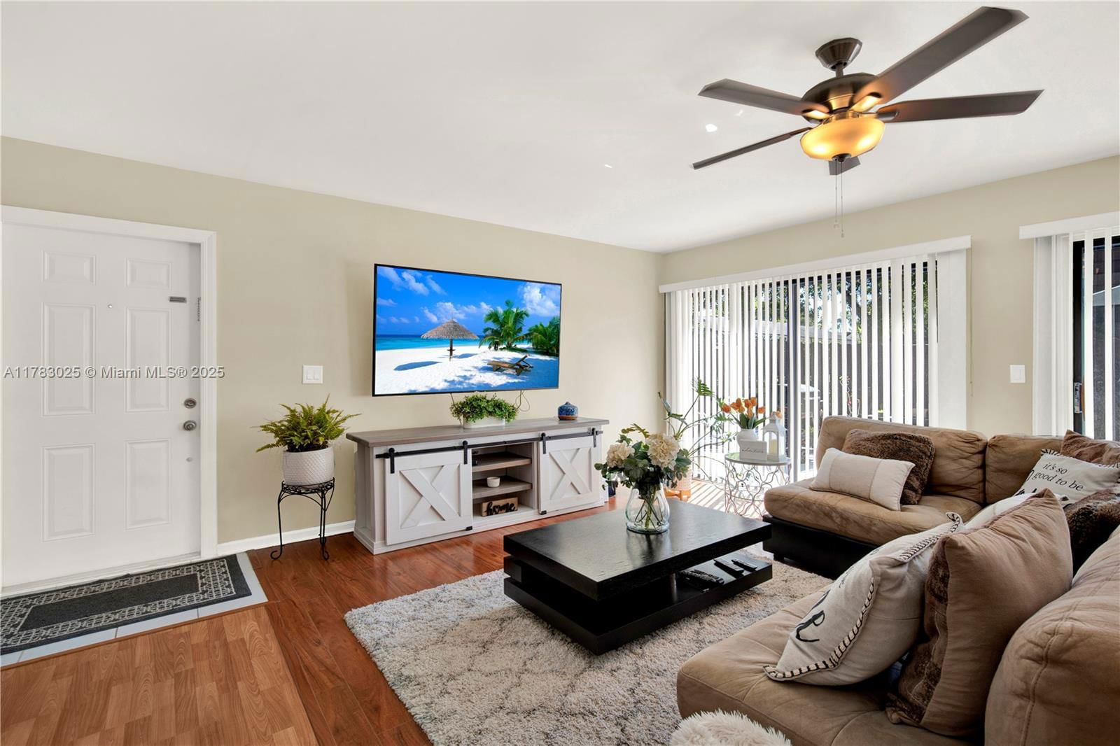 Real estate property located at 130 Weybridge Cir Unit C, Palm Beach, Weybridge, Royal Palm Beach, FL