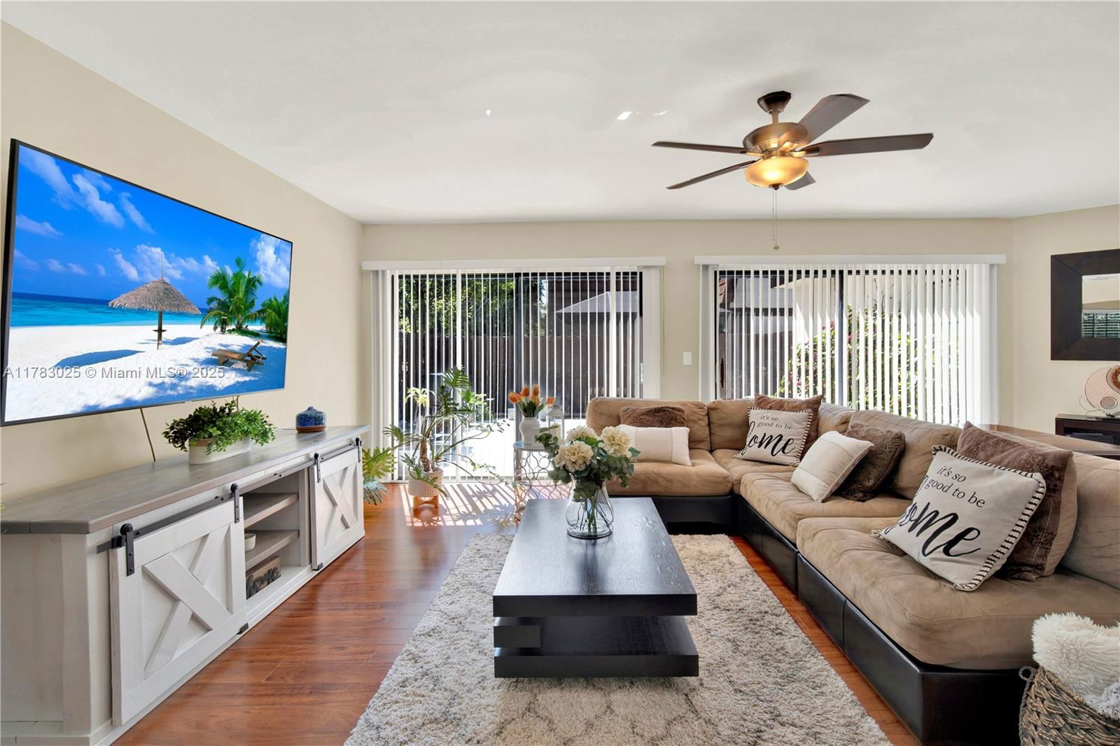 Real estate property located at 130 Weybridge Cir Unit C, Palm Beach, Weybridge, Royal Palm Beach, FL