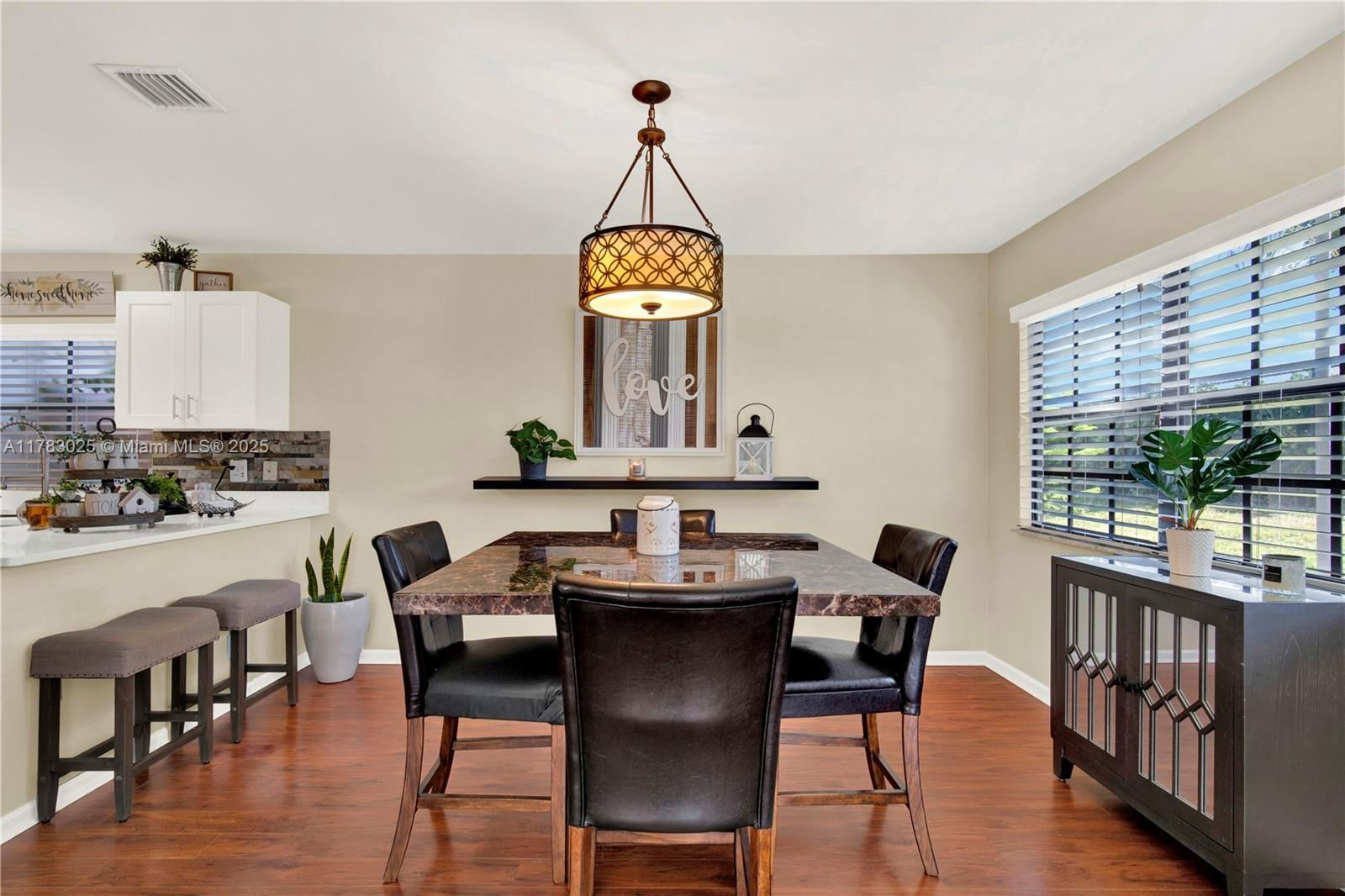 Real estate property located at 130 Weybridge Cir Unit C, Palm Beach, Weybridge, Royal Palm Beach, FL
