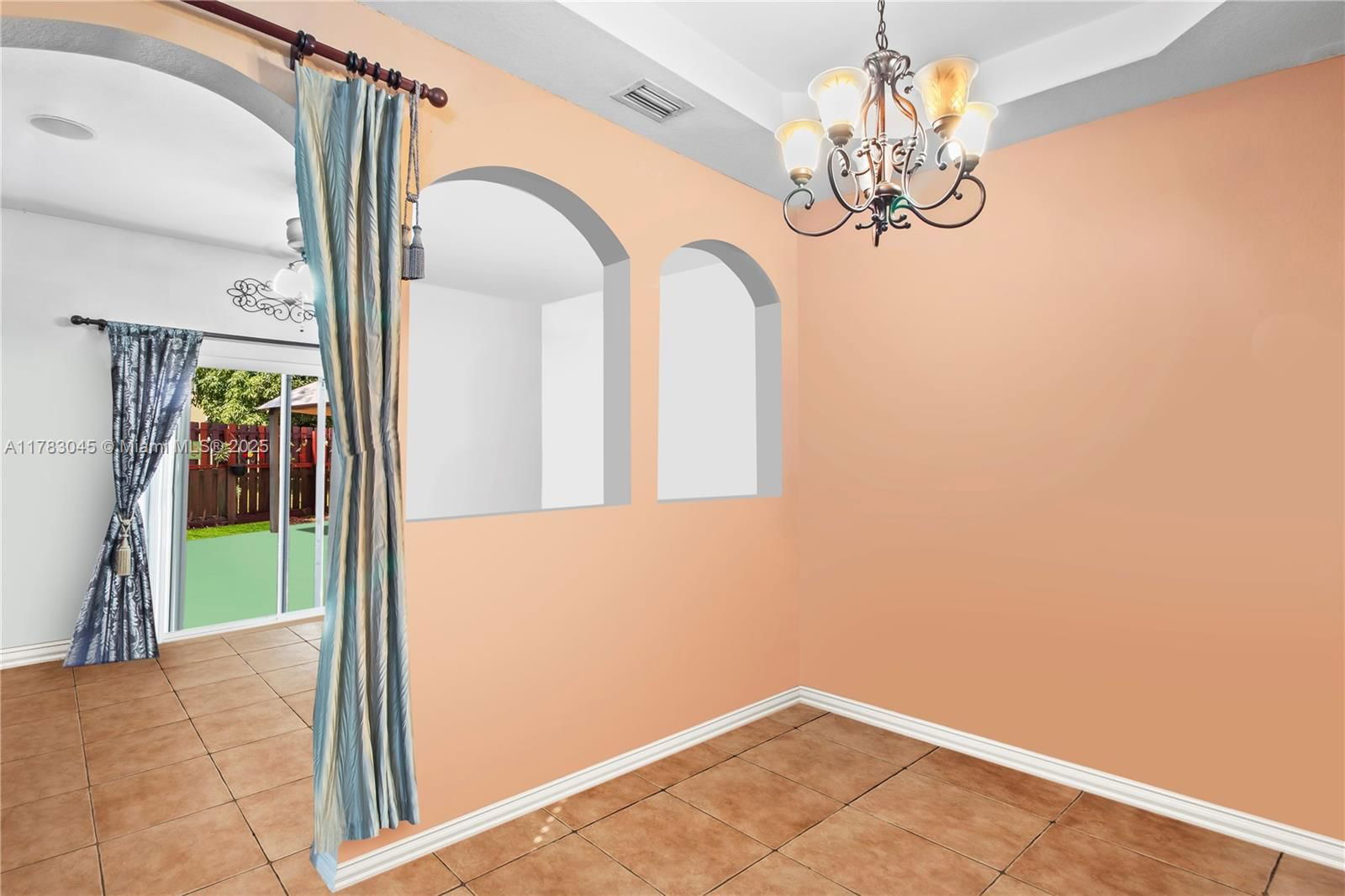 Real estate property located at 14072 51st Ln, Broward, Vicaya, Miramar, FL