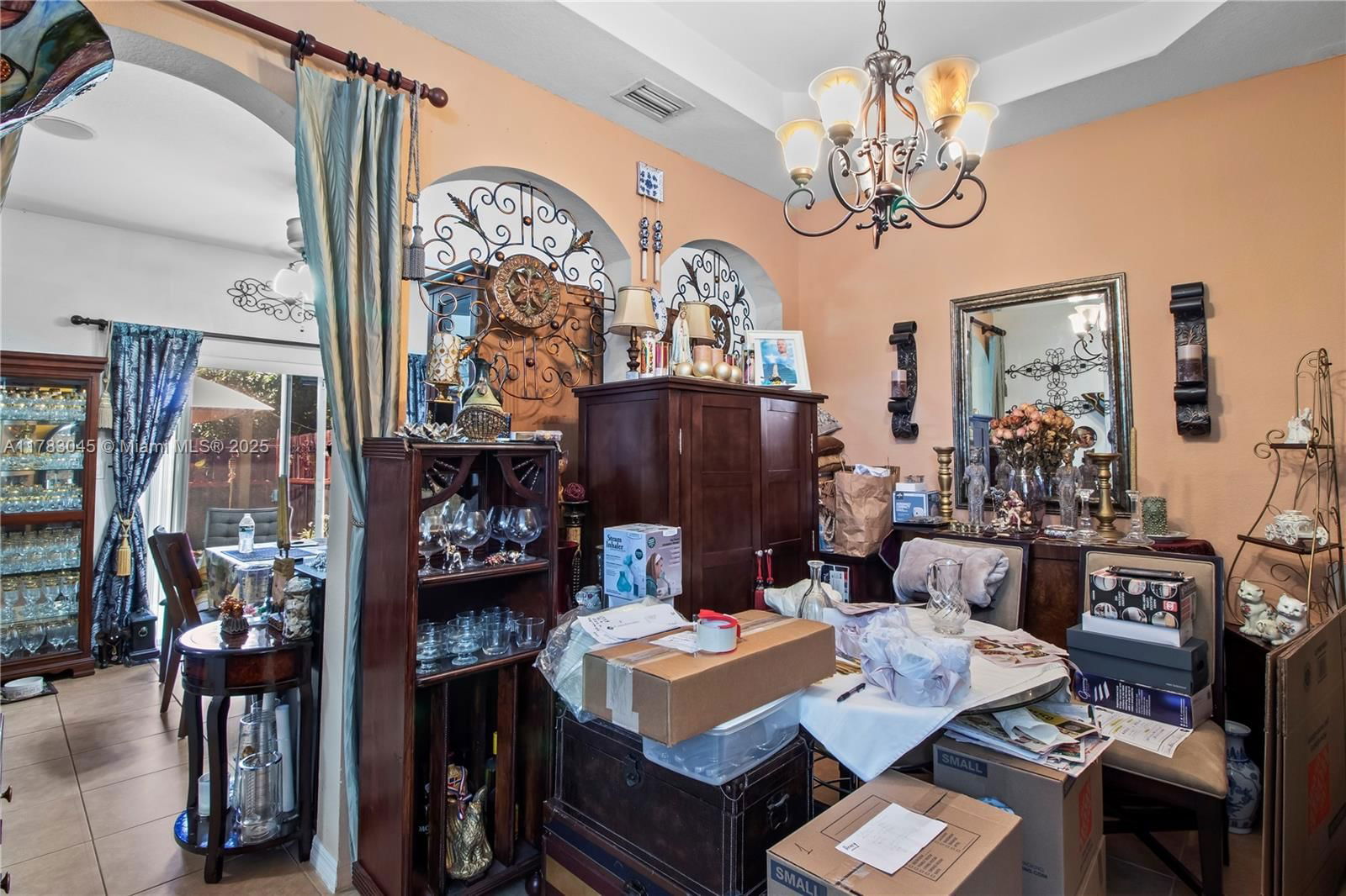 Real estate property located at 14072 51st Ln, Broward, Vicaya, Miramar, FL