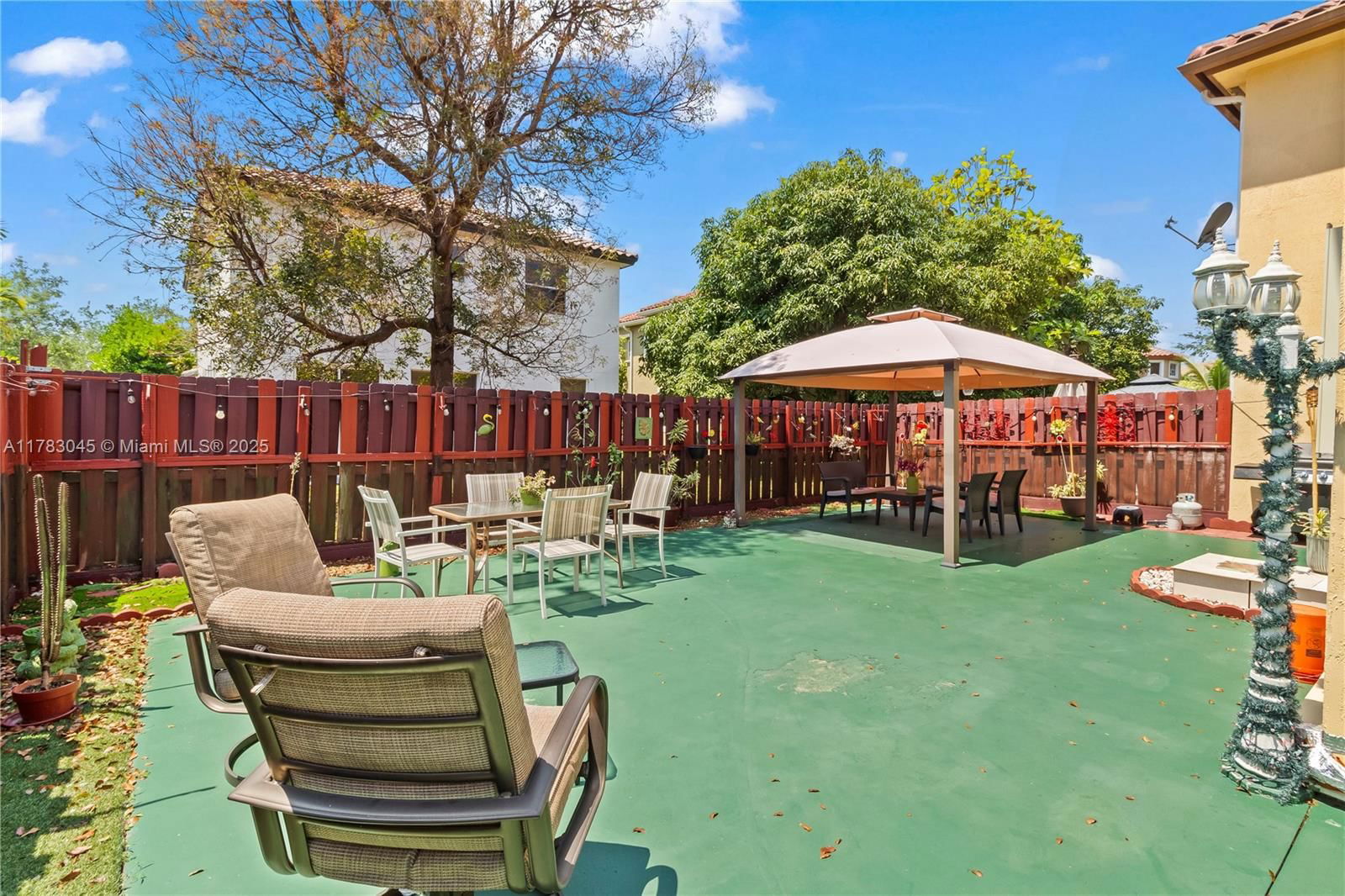 Real estate property located at 14072 51st Ln, Broward, Vicaya, Miramar, FL