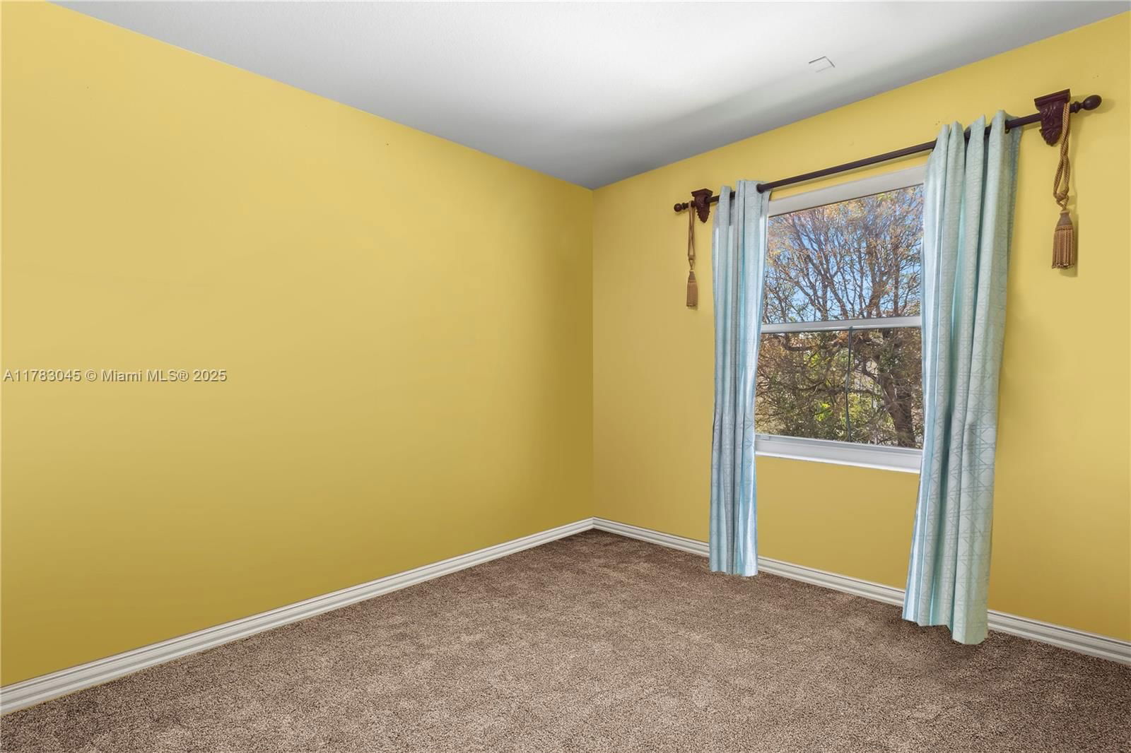 Real estate property located at 14072 51st Ln, Broward, Vicaya, Miramar, FL