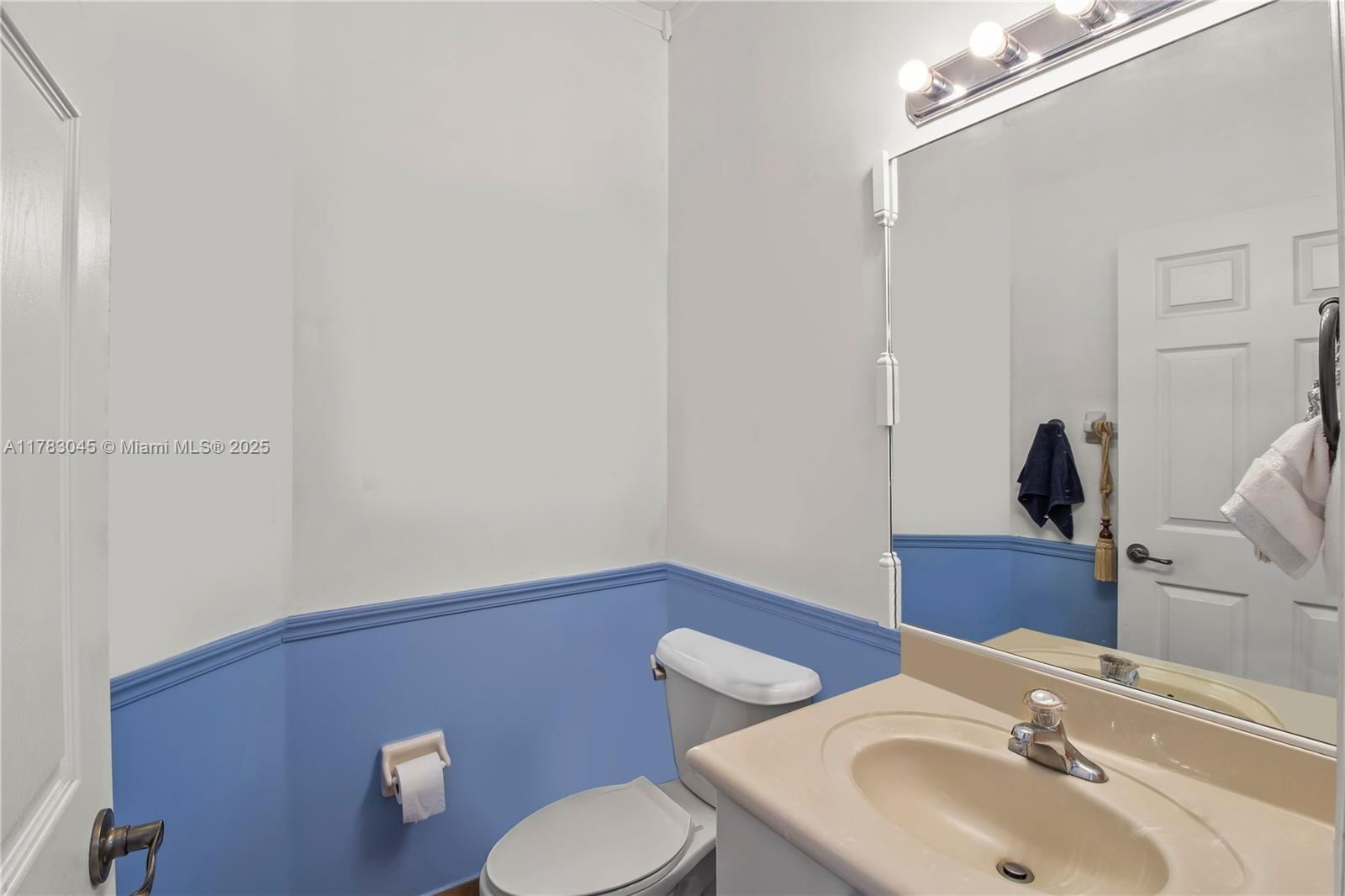 Real estate property located at 14072 51st Ln, Broward, Vicaya, Miramar, FL