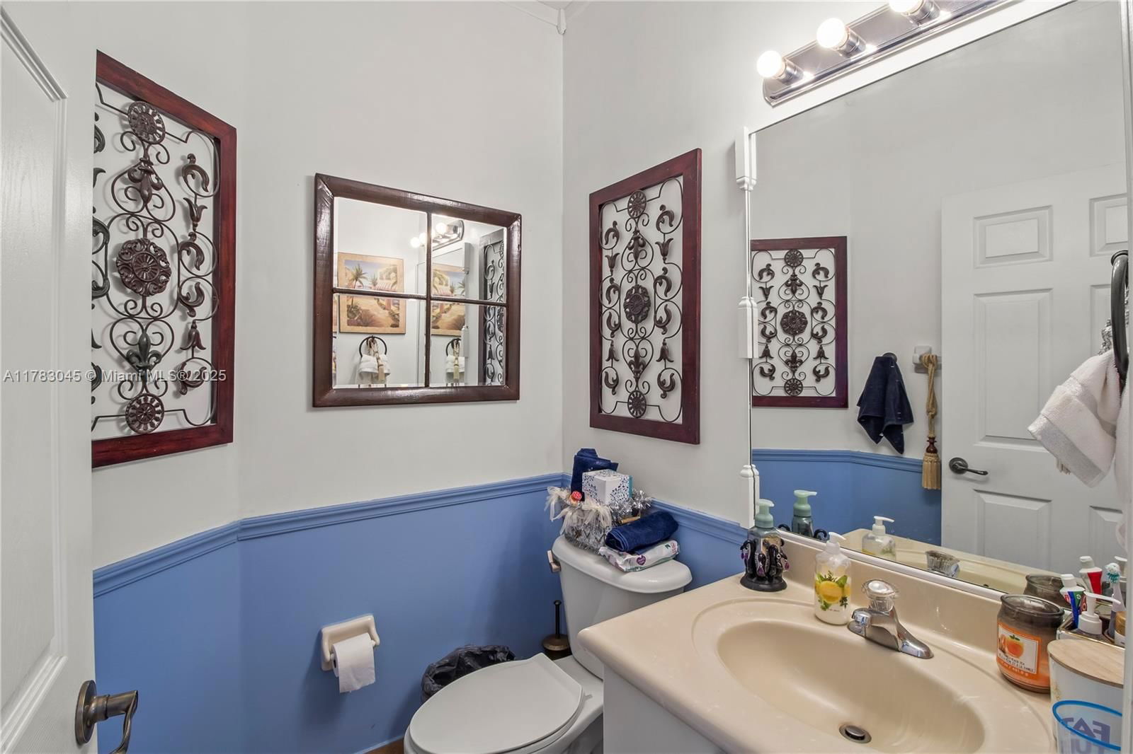 Real estate property located at 14072 51st Ln, Broward, Vicaya, Miramar, FL