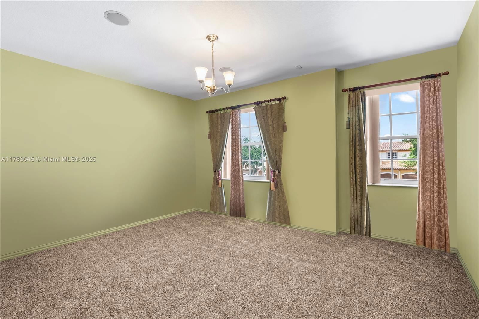 Real estate property located at 14072 51st Ln, Broward, Vicaya, Miramar, FL