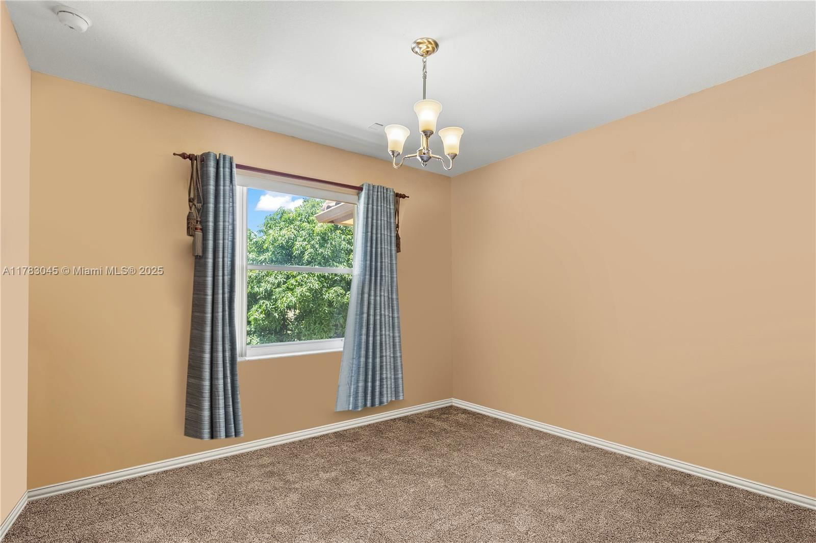 Real estate property located at 14072 51st Ln, Broward, Vicaya, Miramar, FL
