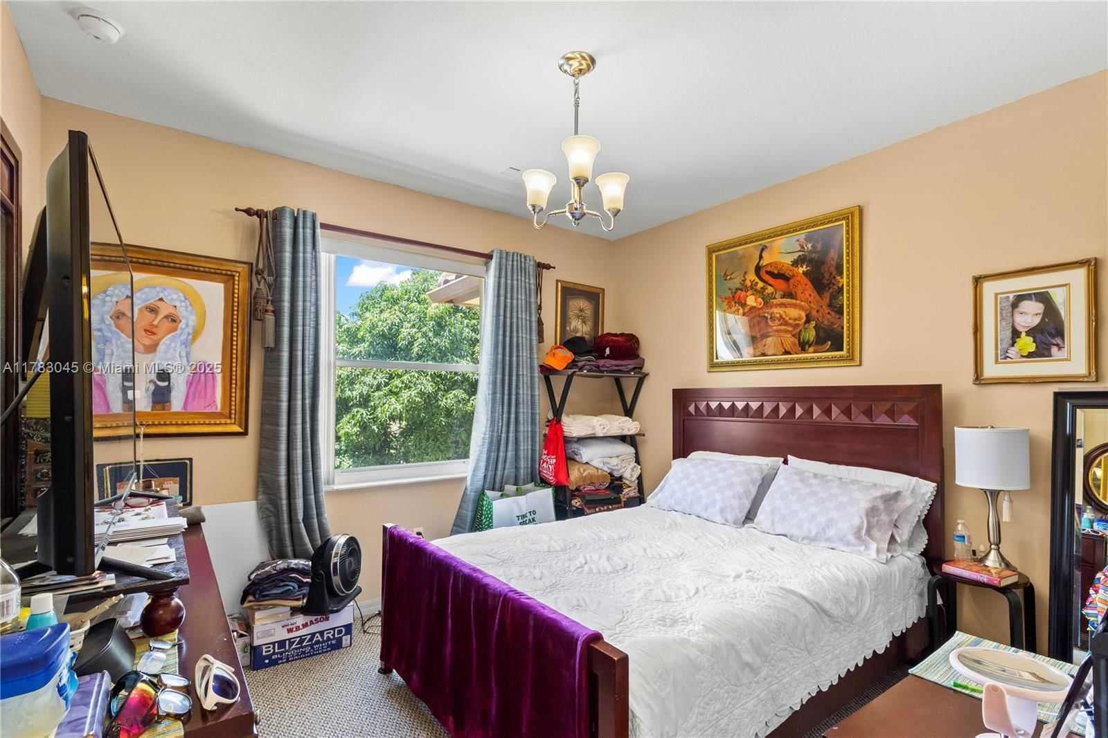 Real estate property located at 14072 51st Ln, Broward, Vicaya, Miramar, FL