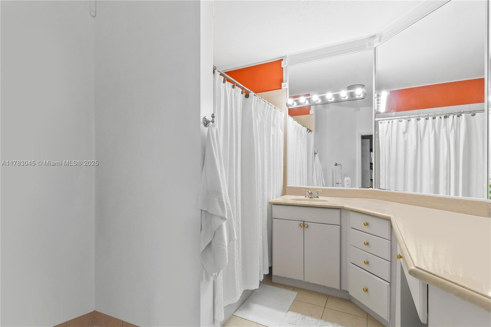 Real estate property located at 14072 51st Ln, Broward, Vicaya, Miramar, FL