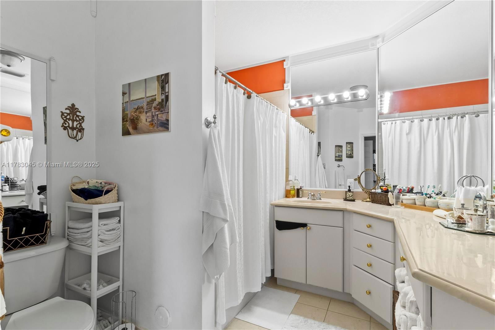 Real estate property located at 14072 51st Ln, Broward, Vicaya, Miramar, FL