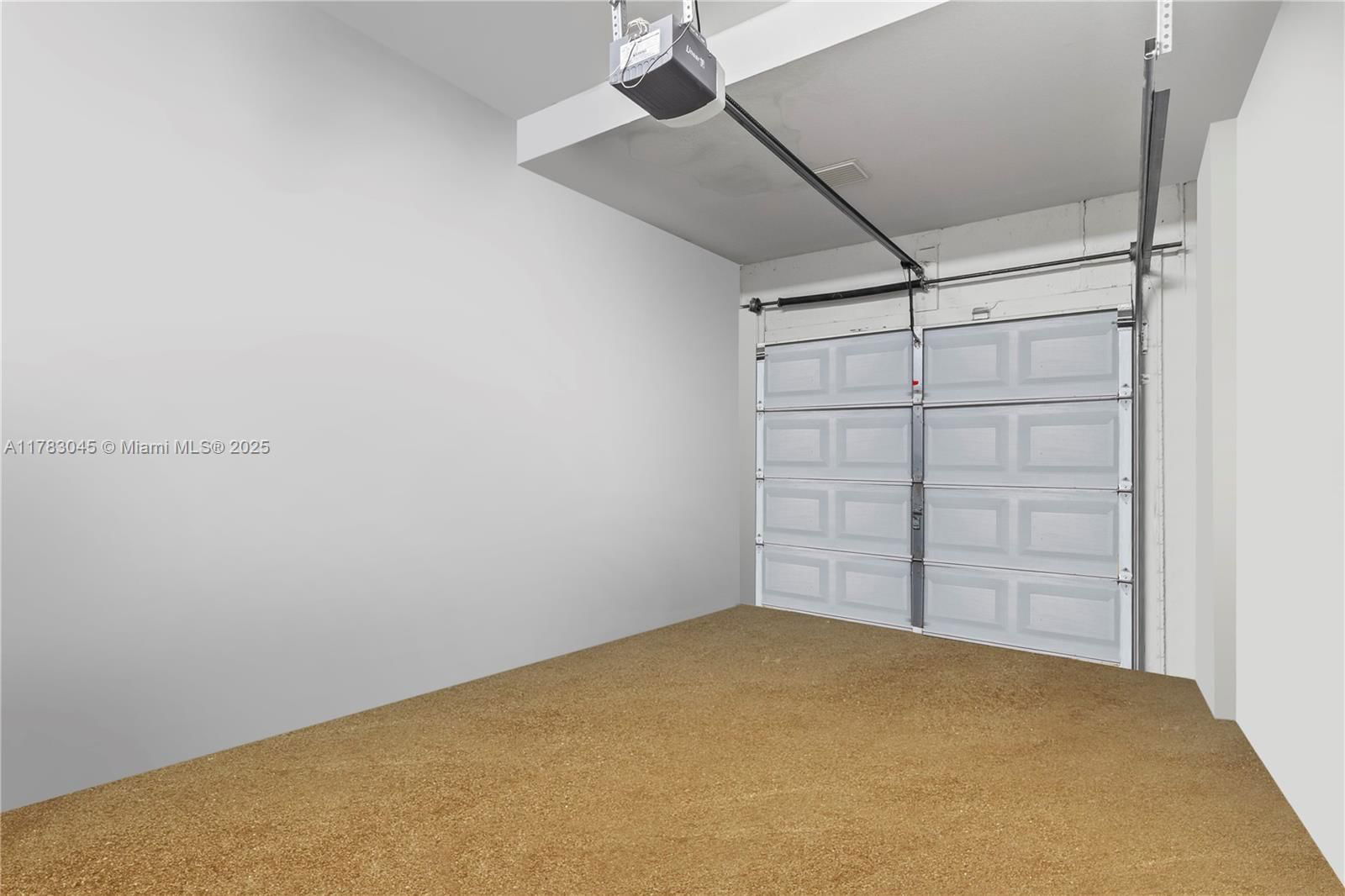 Real estate property located at 14072 51st Ln, Broward, Vicaya, Miramar, FL