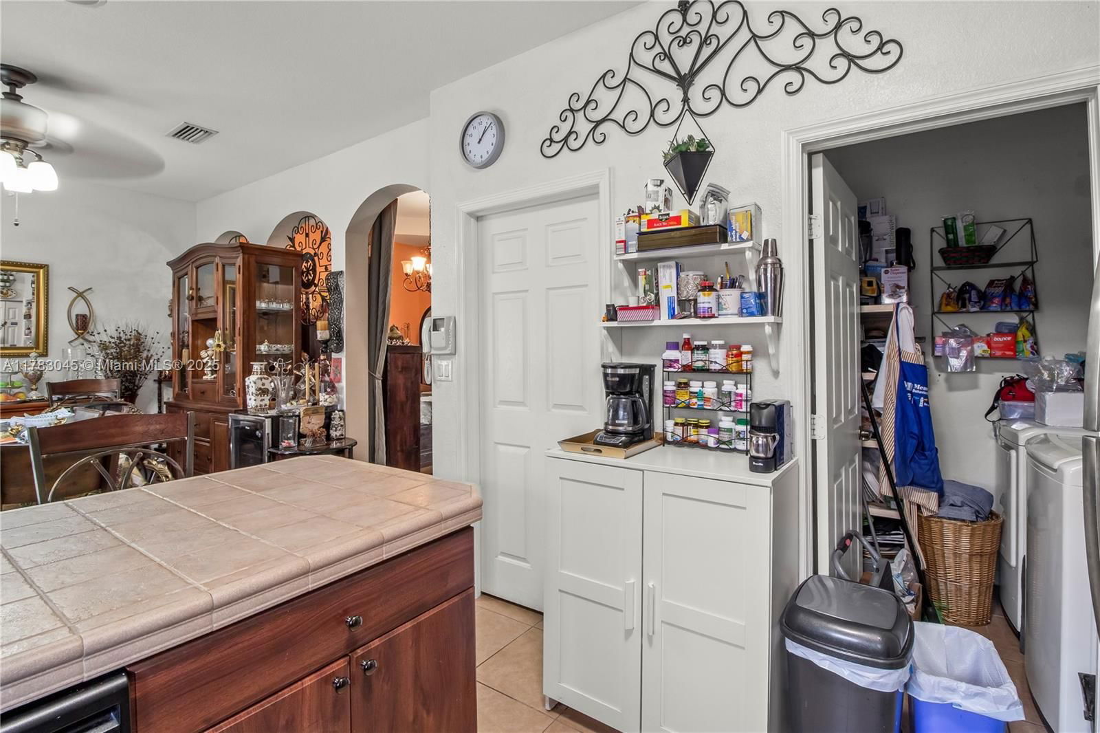 Real estate property located at 14072 51st Ln, Broward, Vicaya, Miramar, FL