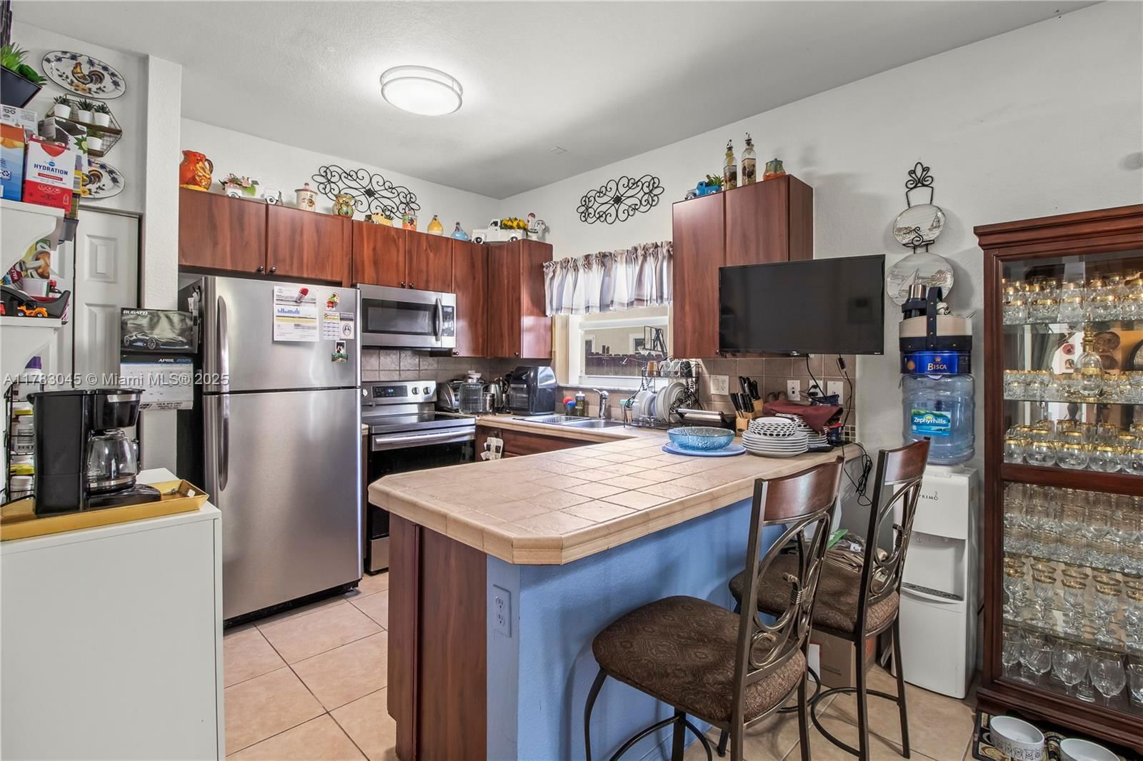 Real estate property located at 14072 51st Ln, Broward, Vicaya, Miramar, FL