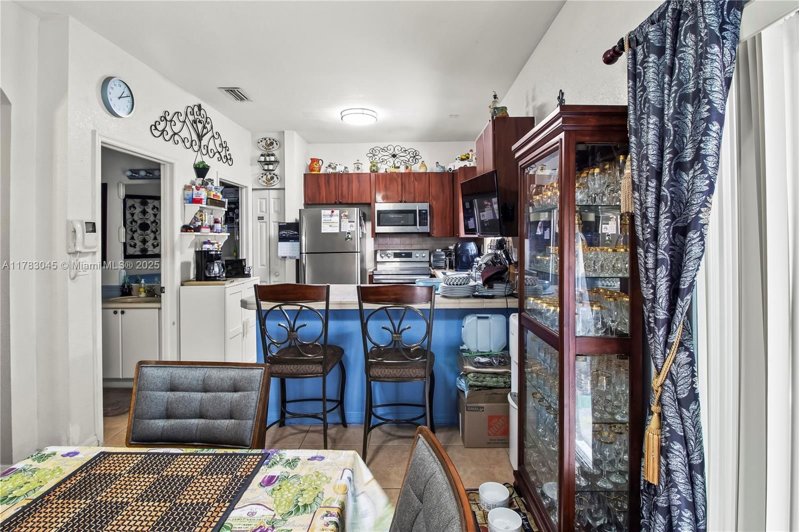 Real estate property located at 14072 51st Ln, Broward, Vicaya, Miramar, FL
