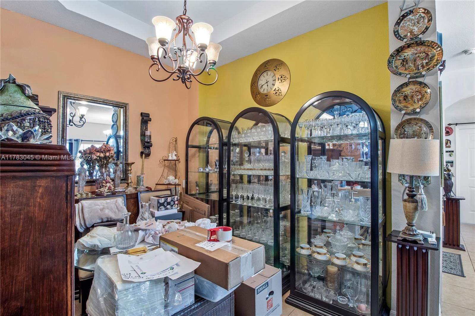 Real estate property located at 14072 51st Ln, Broward, Vicaya, Miramar, FL