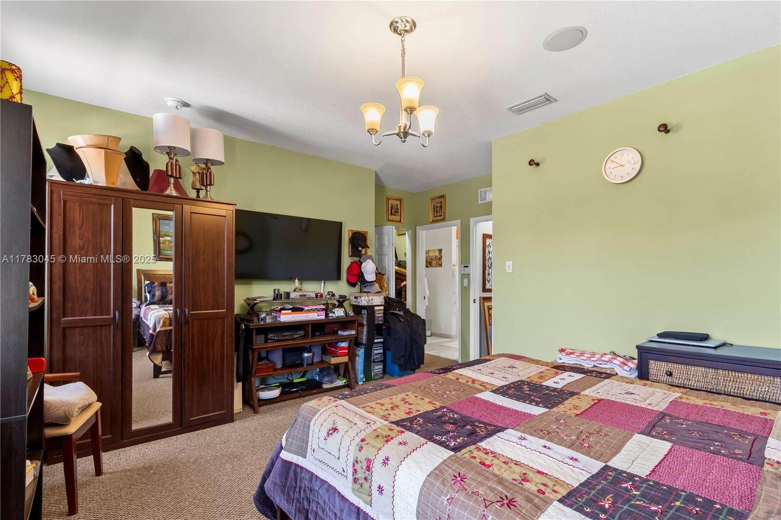 Real estate property located at 14072 51st Ln, Broward, Vicaya, Miramar, FL