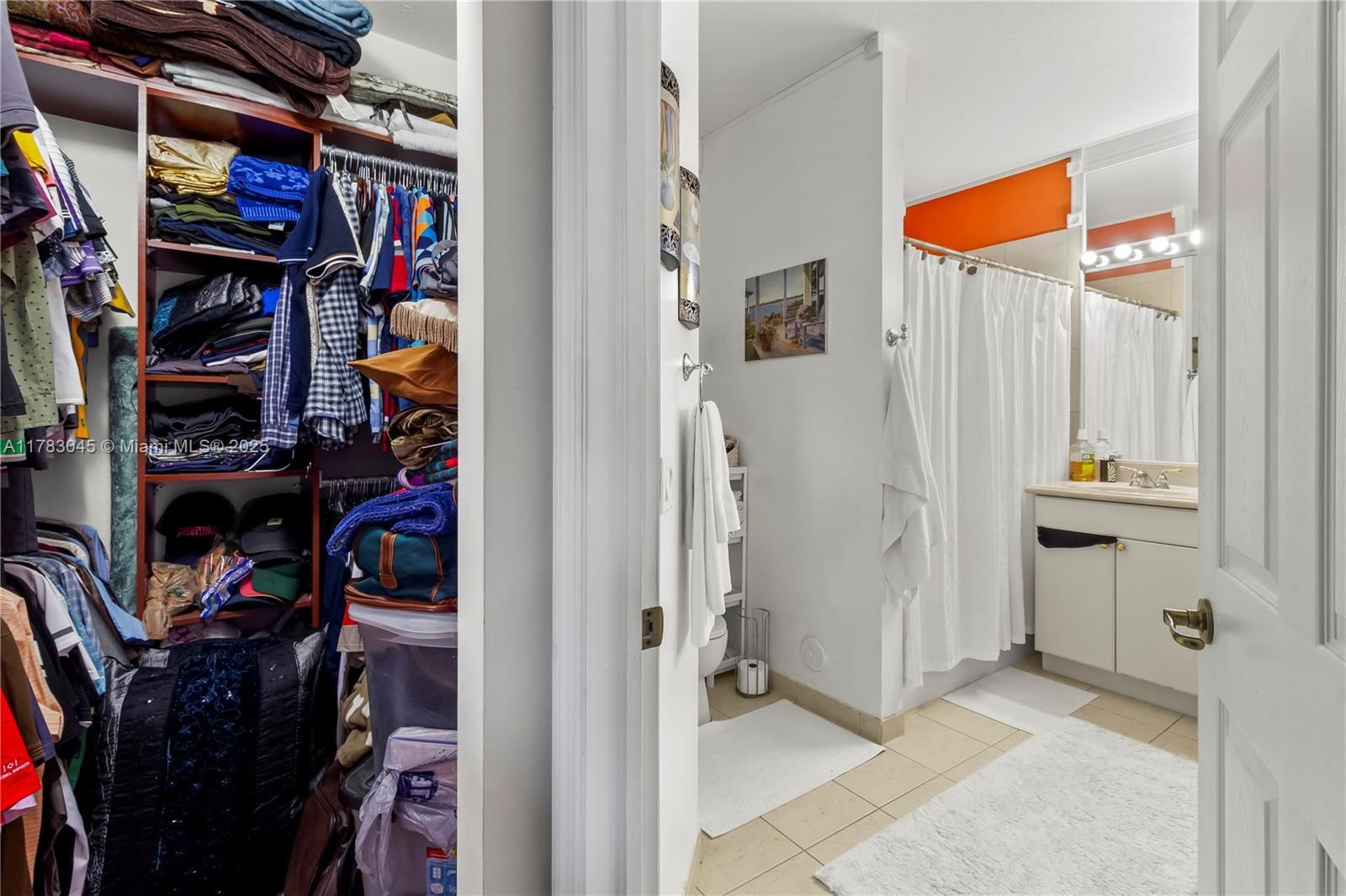 Real estate property located at 14072 51st Ln, Broward, Vicaya, Miramar, FL