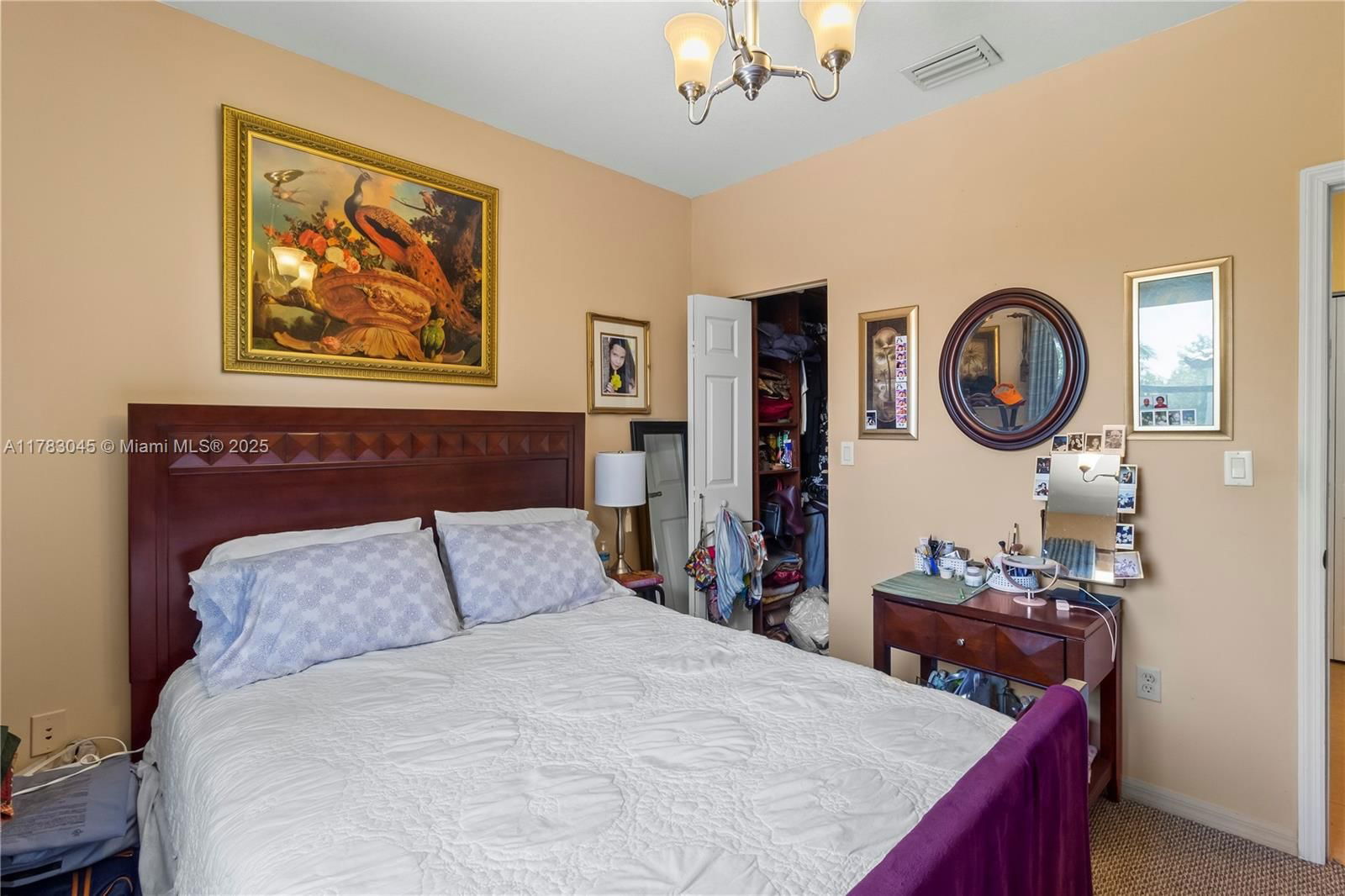 Real estate property located at 14072 51st Ln, Broward, Vicaya, Miramar, FL