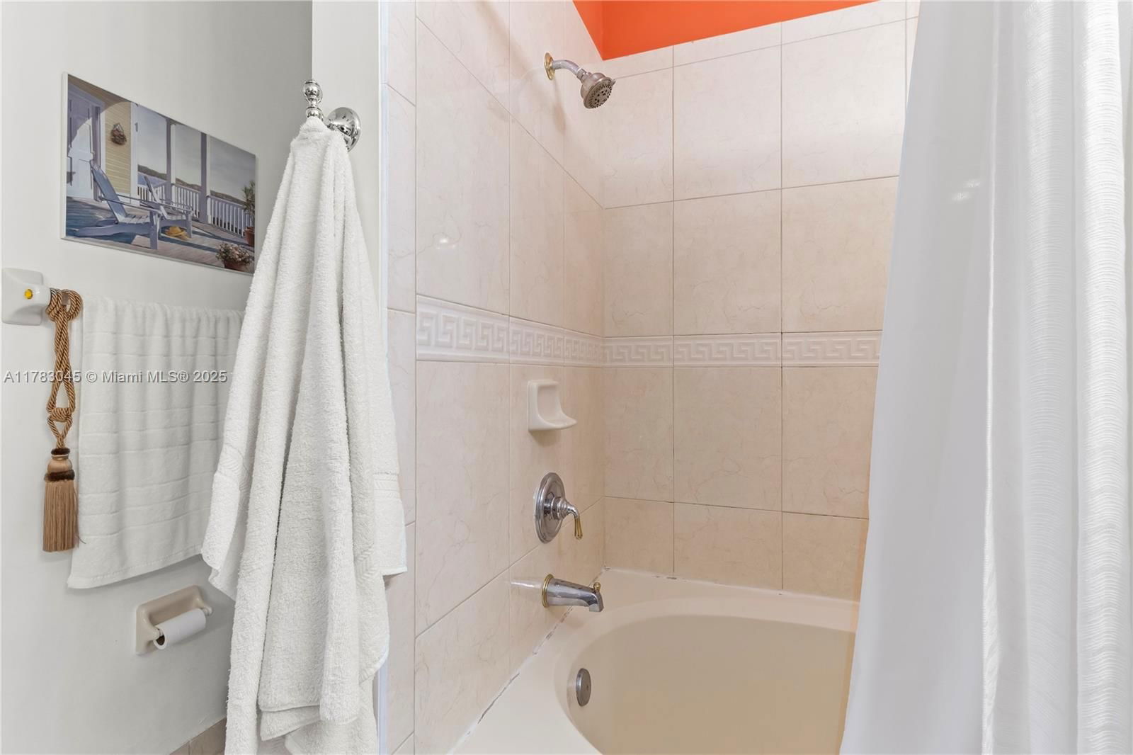 Real estate property located at 14072 51st Ln, Broward, Vicaya, Miramar, FL