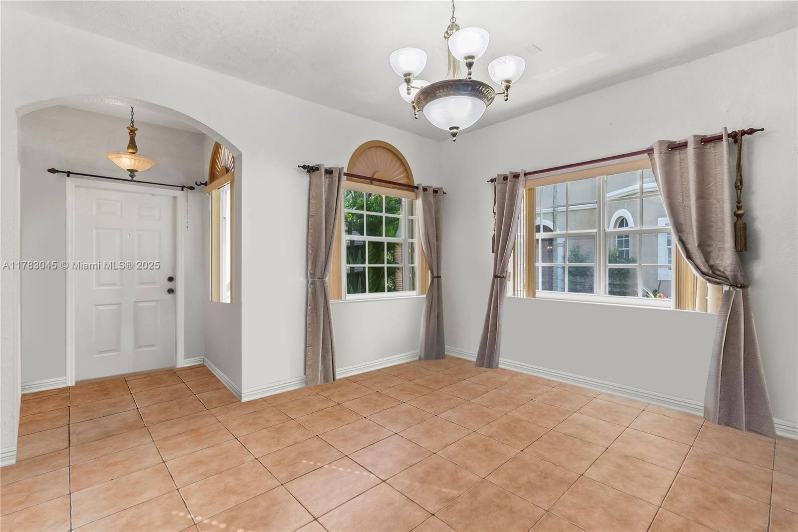 Real estate property located at 14072 51st Ln, Broward, Vicaya, Miramar, FL