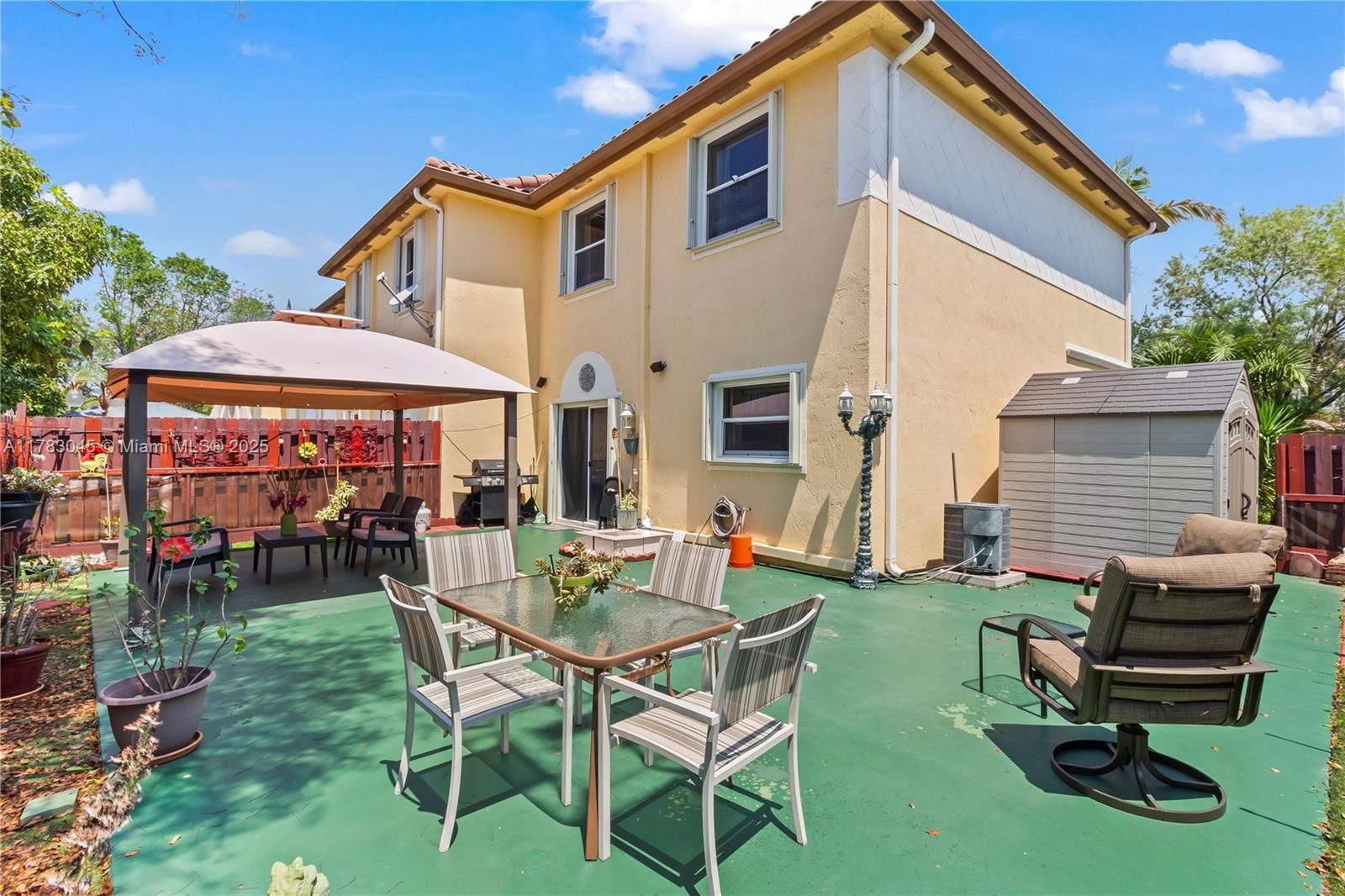 Real estate property located at 14072 51st Ln, Broward, Vicaya, Miramar, FL