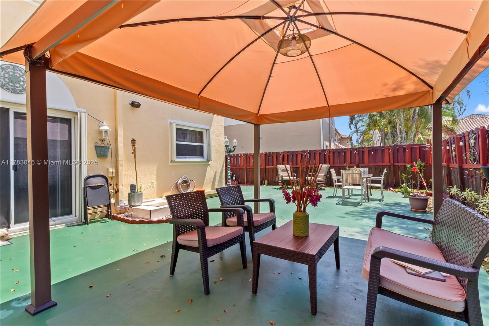 Real estate property located at 14072 51st Ln, Broward, Vicaya, Miramar, FL