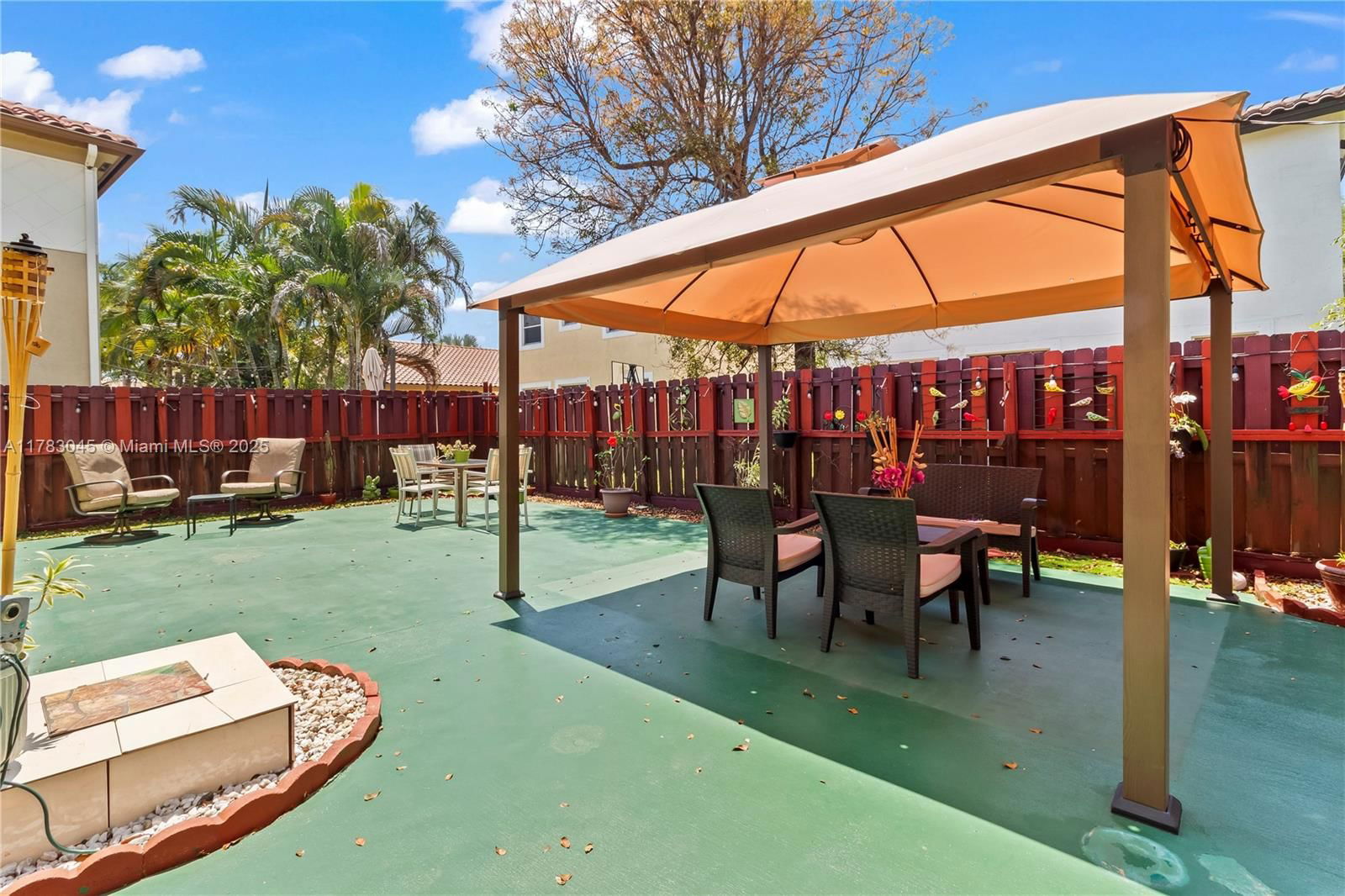 Real estate property located at 14072 51st Ln, Broward, Vicaya, Miramar, FL