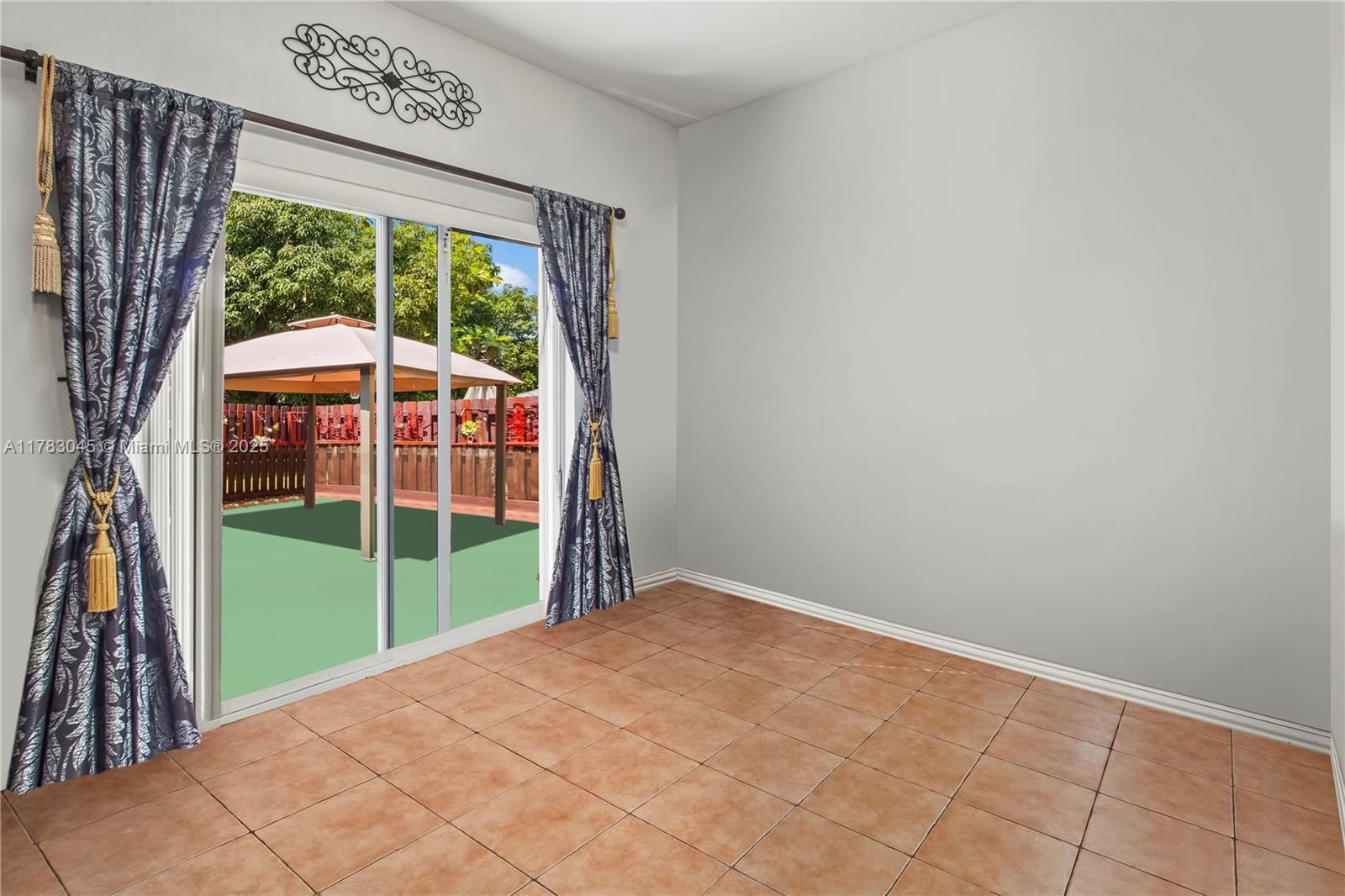 Real estate property located at 14072 51st Ln, Broward, Vicaya, Miramar, FL