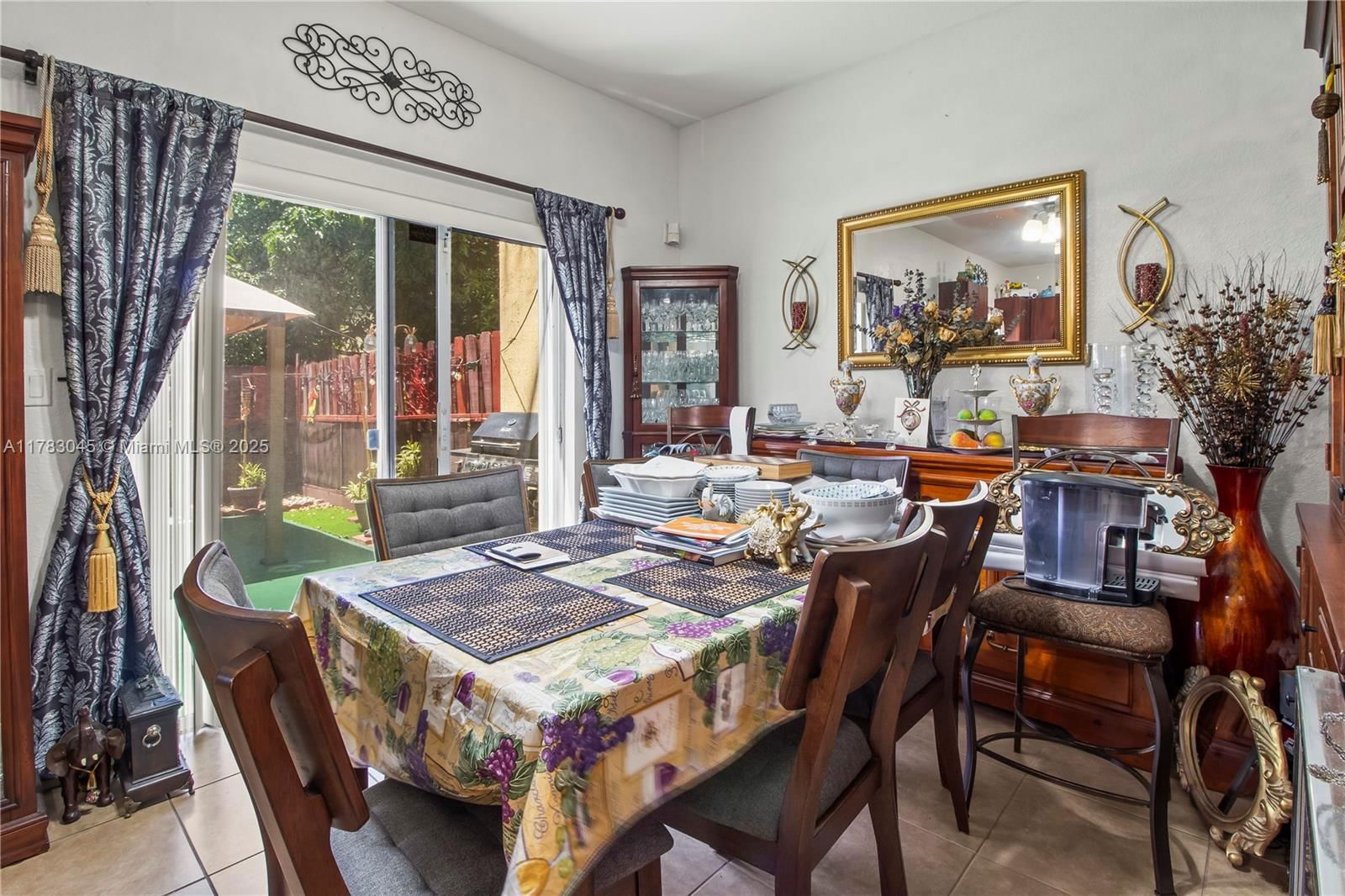 Real estate property located at 14072 51st Ln, Broward, Vicaya, Miramar, FL