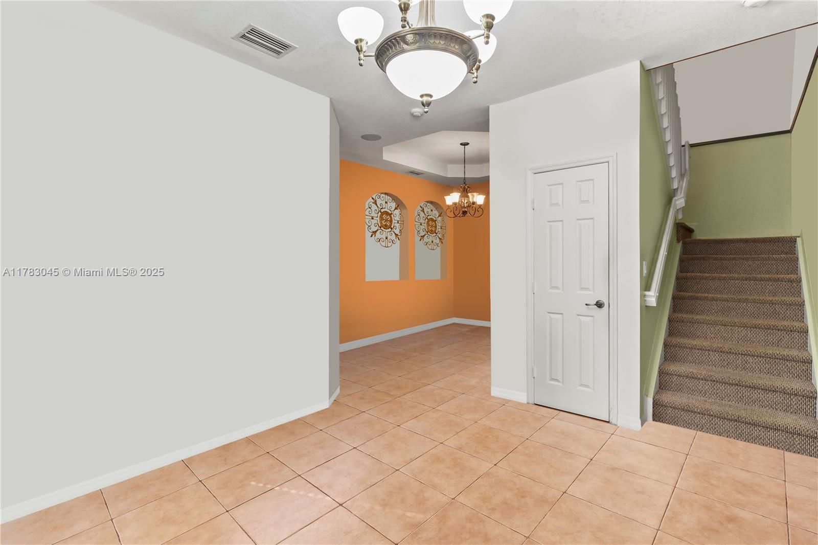 Real estate property located at 14072 51st Ln, Broward, Vicaya, Miramar, FL