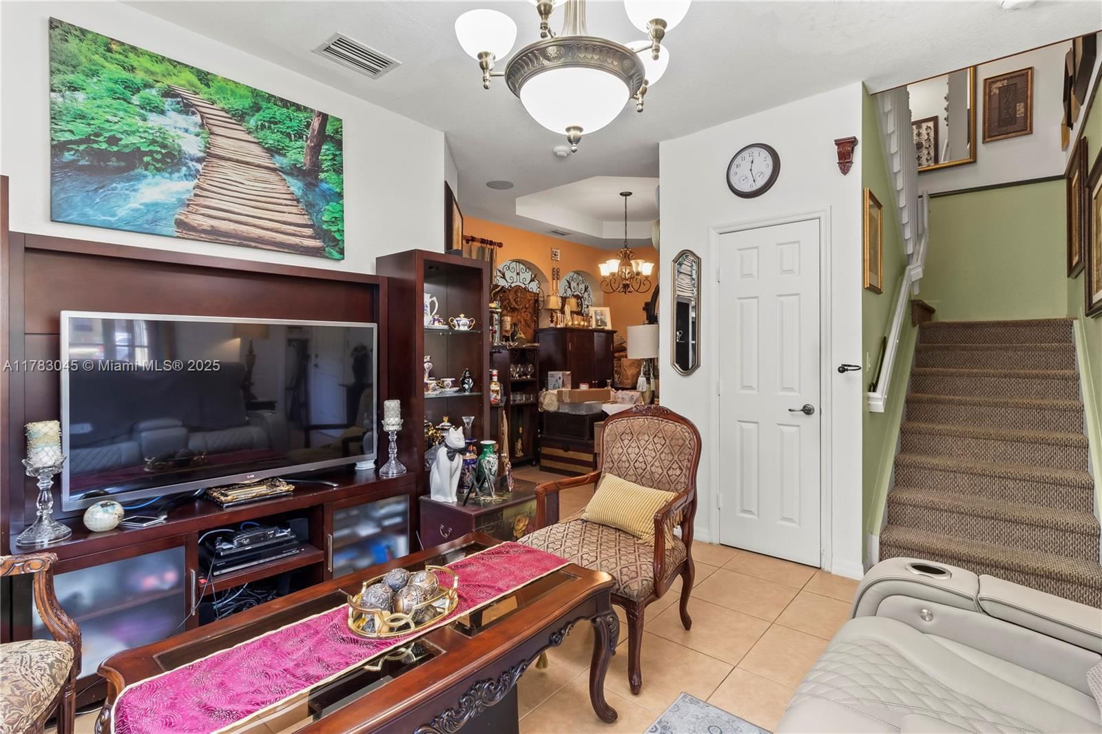 Real estate property located at 14072 51st Ln, Broward, Vicaya, Miramar, FL