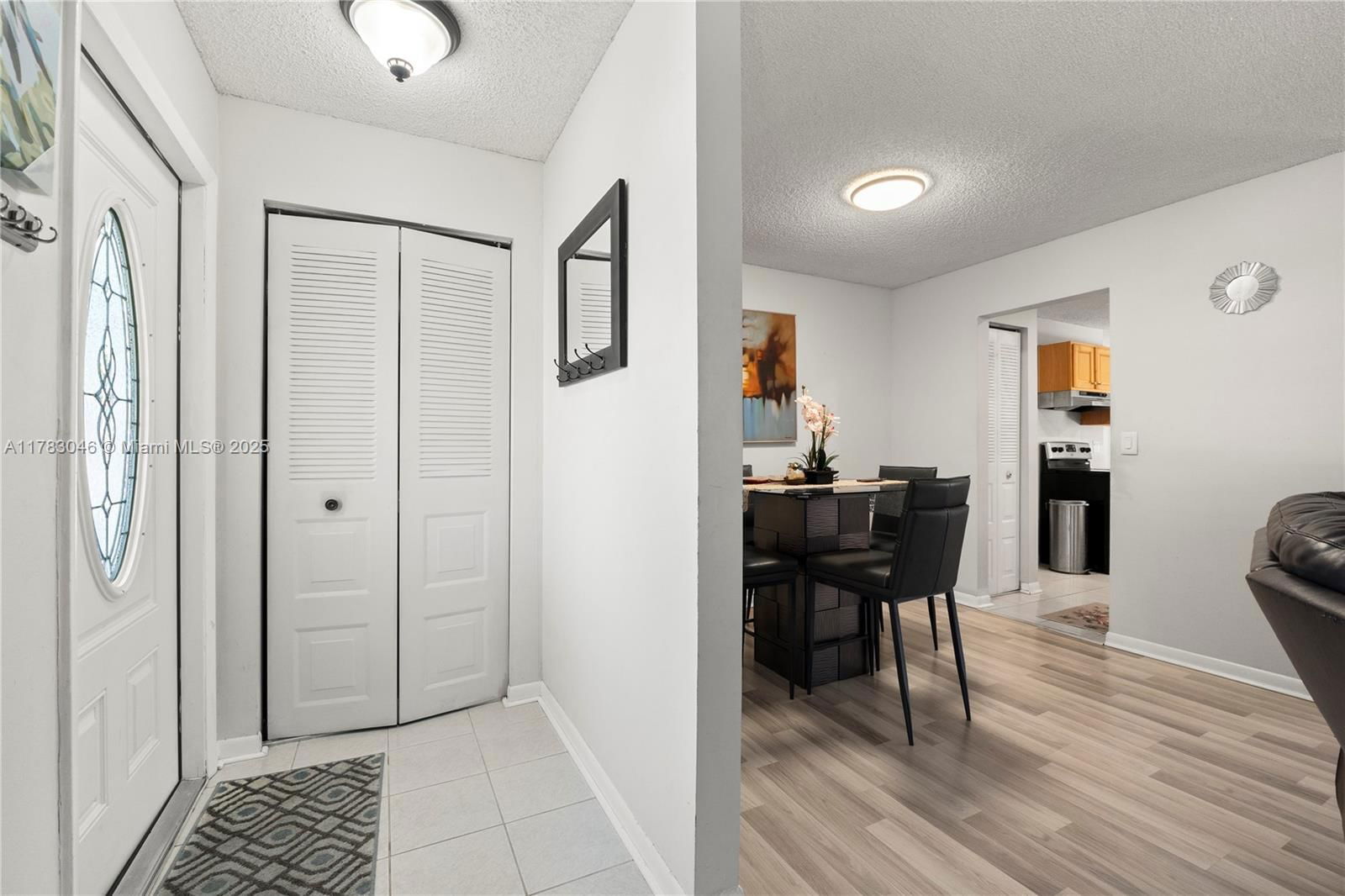 Real estate property located at 4900 13th Ter, Broward, Crystal Lake 4th Sec, Deerfield Beach, FL