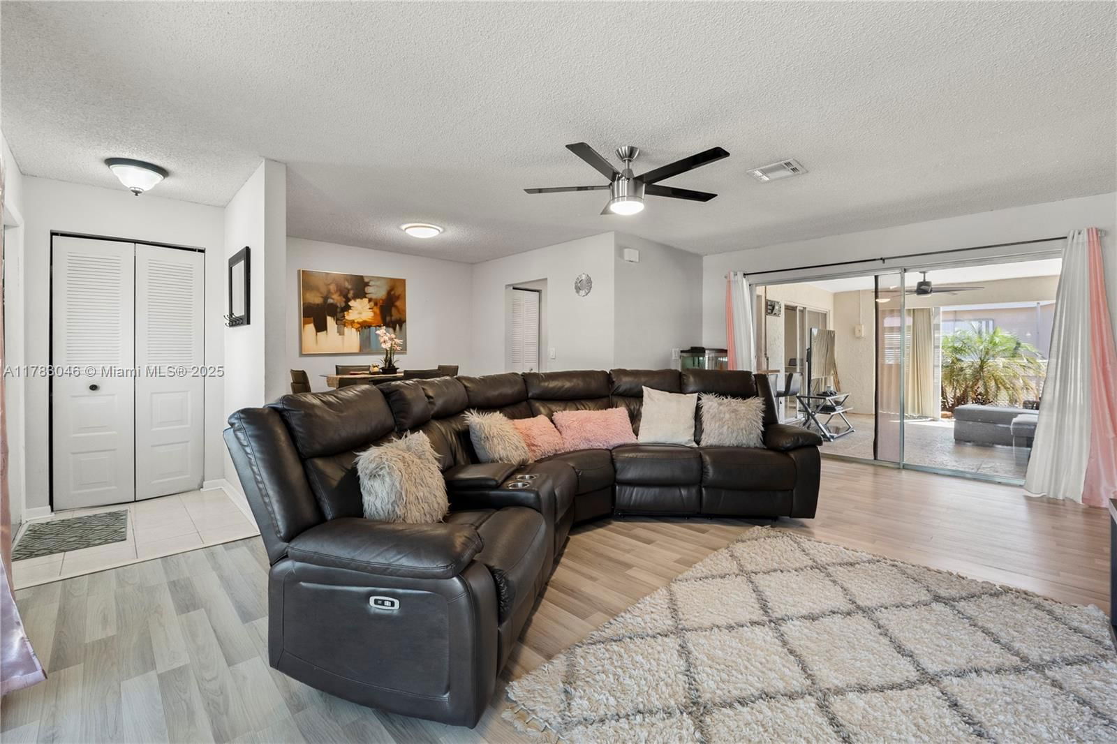 Real estate property located at 4900 13th Ter, Broward, Crystal Lake 4th Sec, Deerfield Beach, FL