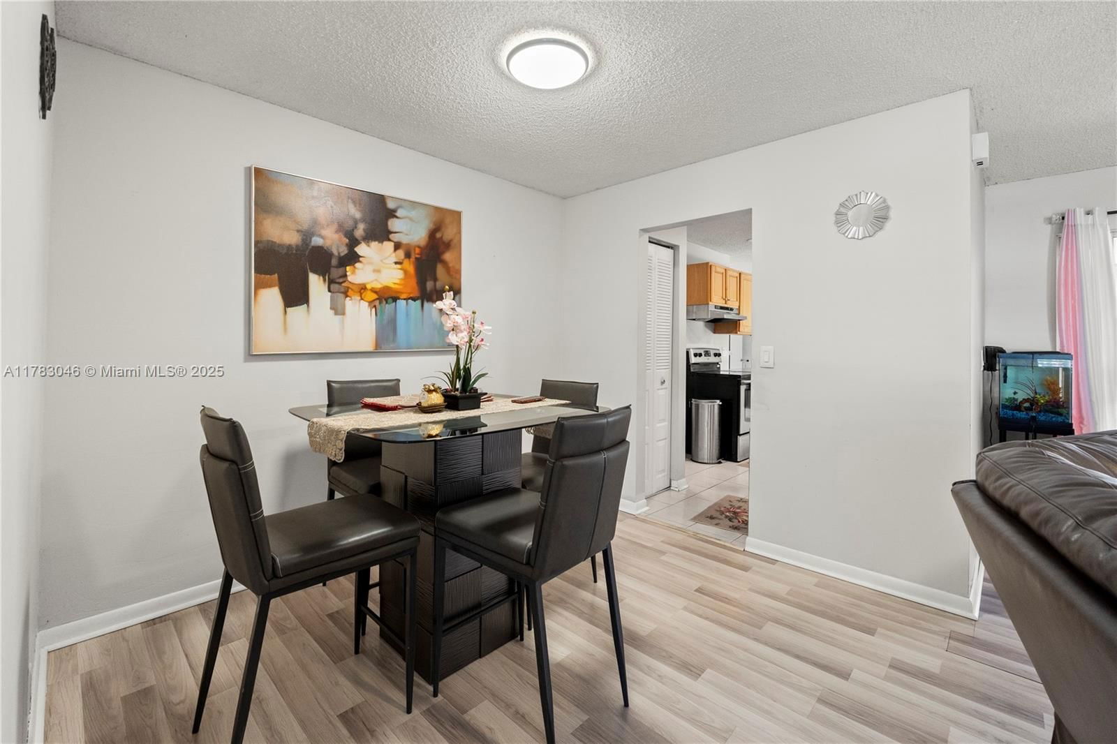 Real estate property located at 4900 13th Ter, Broward, Crystal Lake 4th Sec, Deerfield Beach, FL