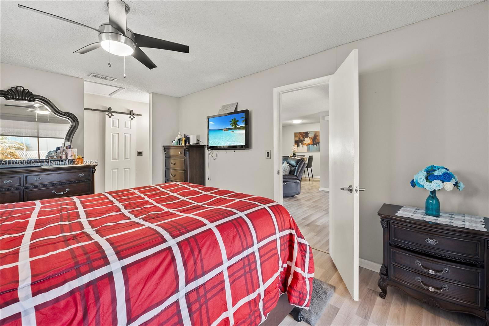Real estate property located at 4900 13th Ter, Broward, Crystal Lake 4th Sec, Deerfield Beach, FL
