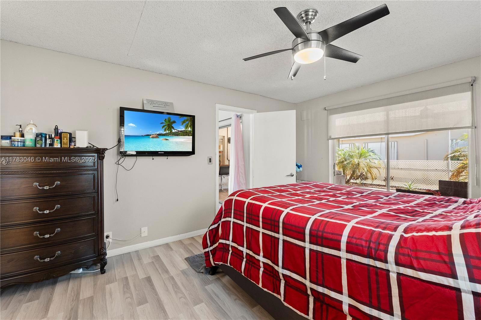 Real estate property located at 4900 13th Ter, Broward, Crystal Lake 4th Sec, Deerfield Beach, FL