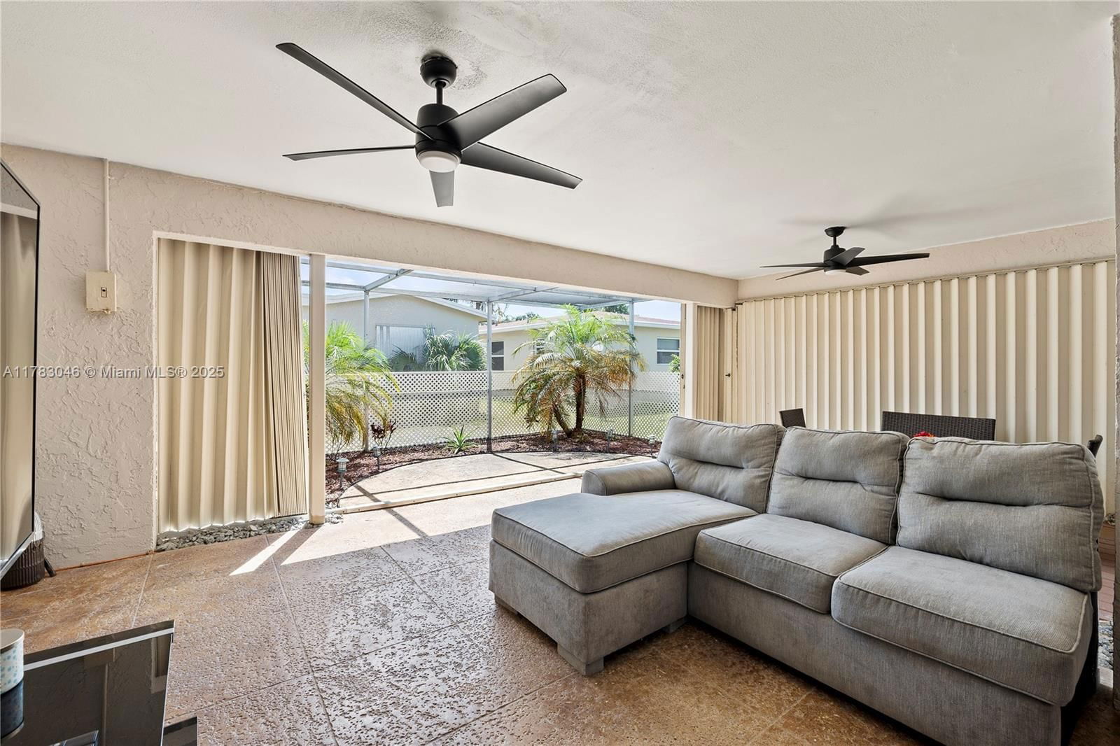 Real estate property located at 4900 13th Ter, Broward, Crystal Lake 4th Sec, Deerfield Beach, FL