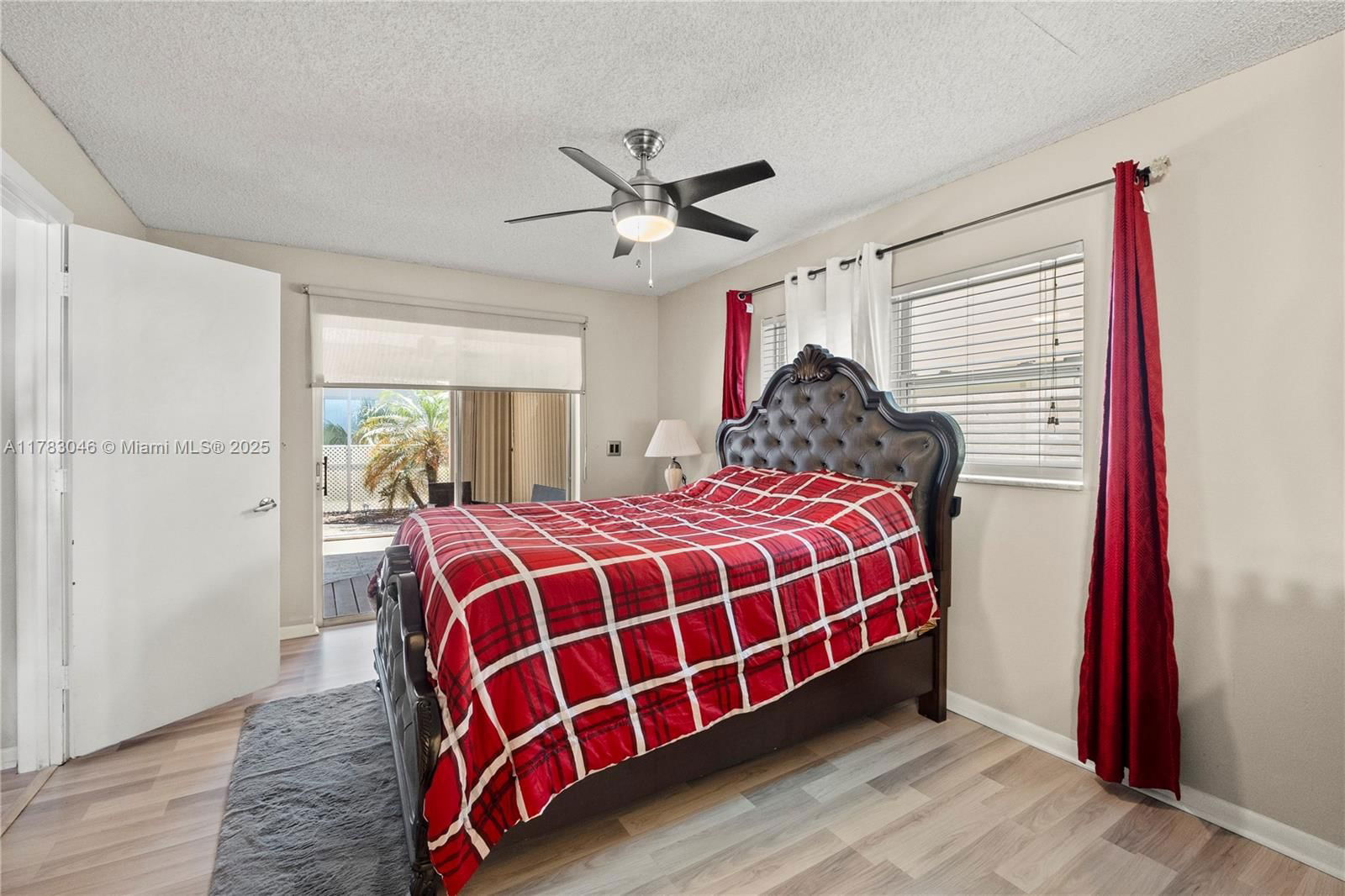 Real estate property located at 4900 13th Ter, Broward, Crystal Lake 4th Sec, Deerfield Beach, FL