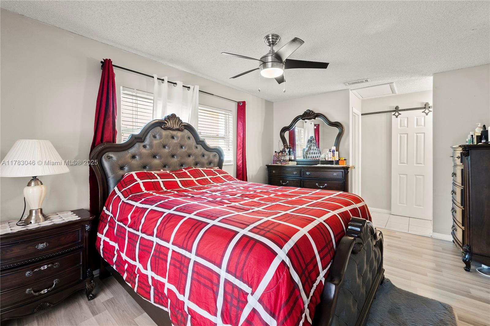 Real estate property located at 4900 13th Ter, Broward, Crystal Lake 4th Sec, Deerfield Beach, FL