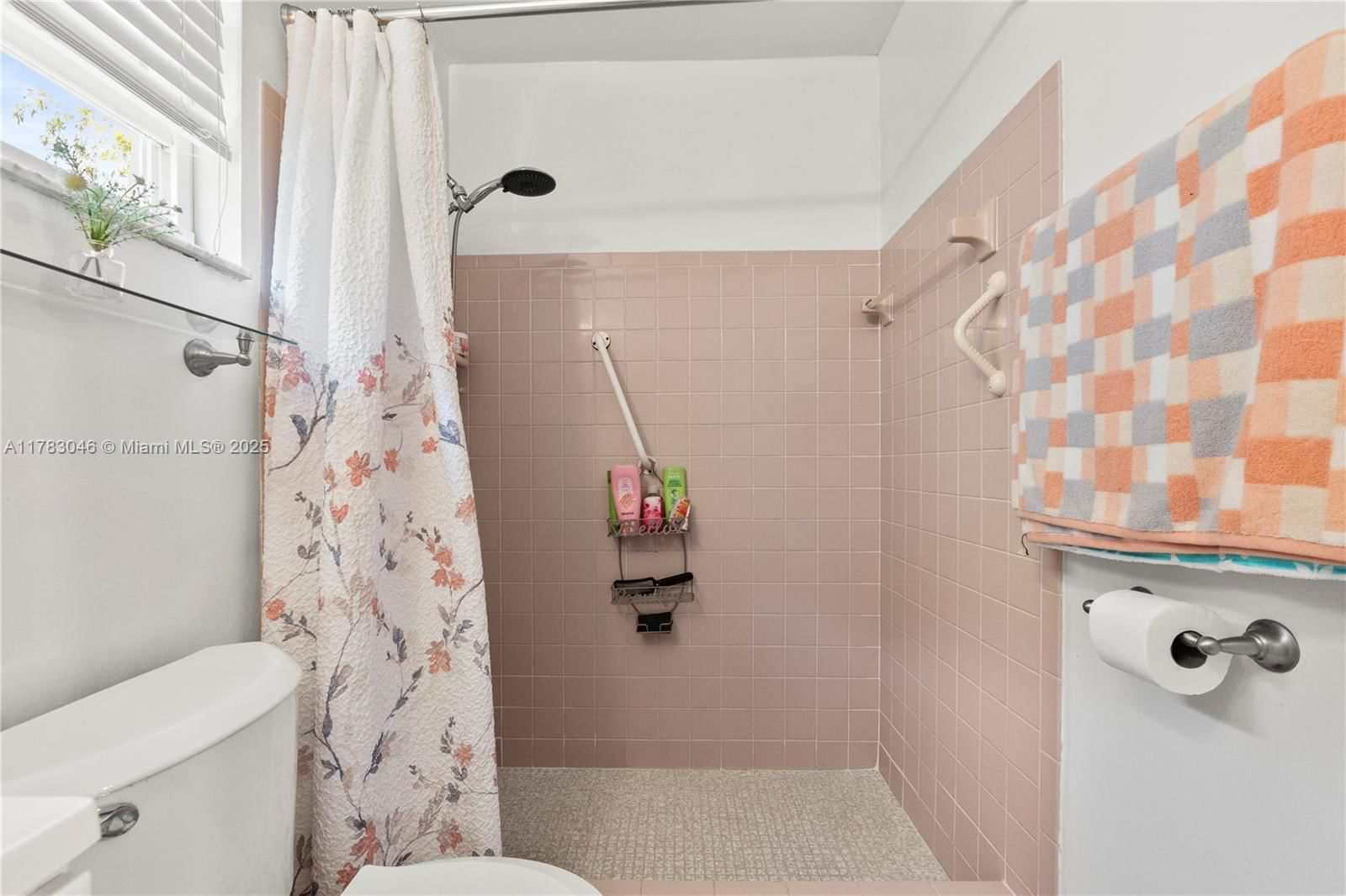 Real estate property located at 4900 13th Ter, Broward, Crystal Lake 4th Sec, Deerfield Beach, FL