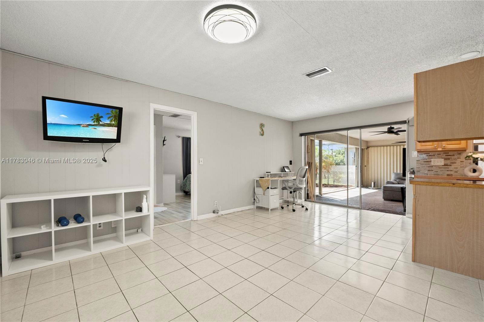 Real estate property located at 4900 13th Ter, Broward, Crystal Lake 4th Sec, Deerfield Beach, FL