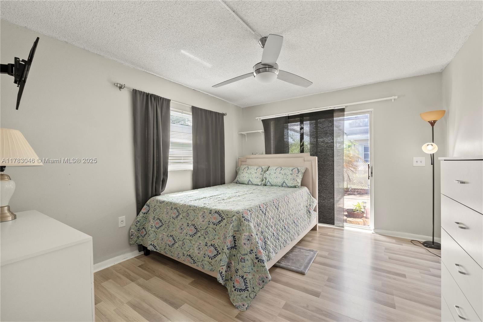 Real estate property located at 4900 13th Ter, Broward, Crystal Lake 4th Sec, Deerfield Beach, FL