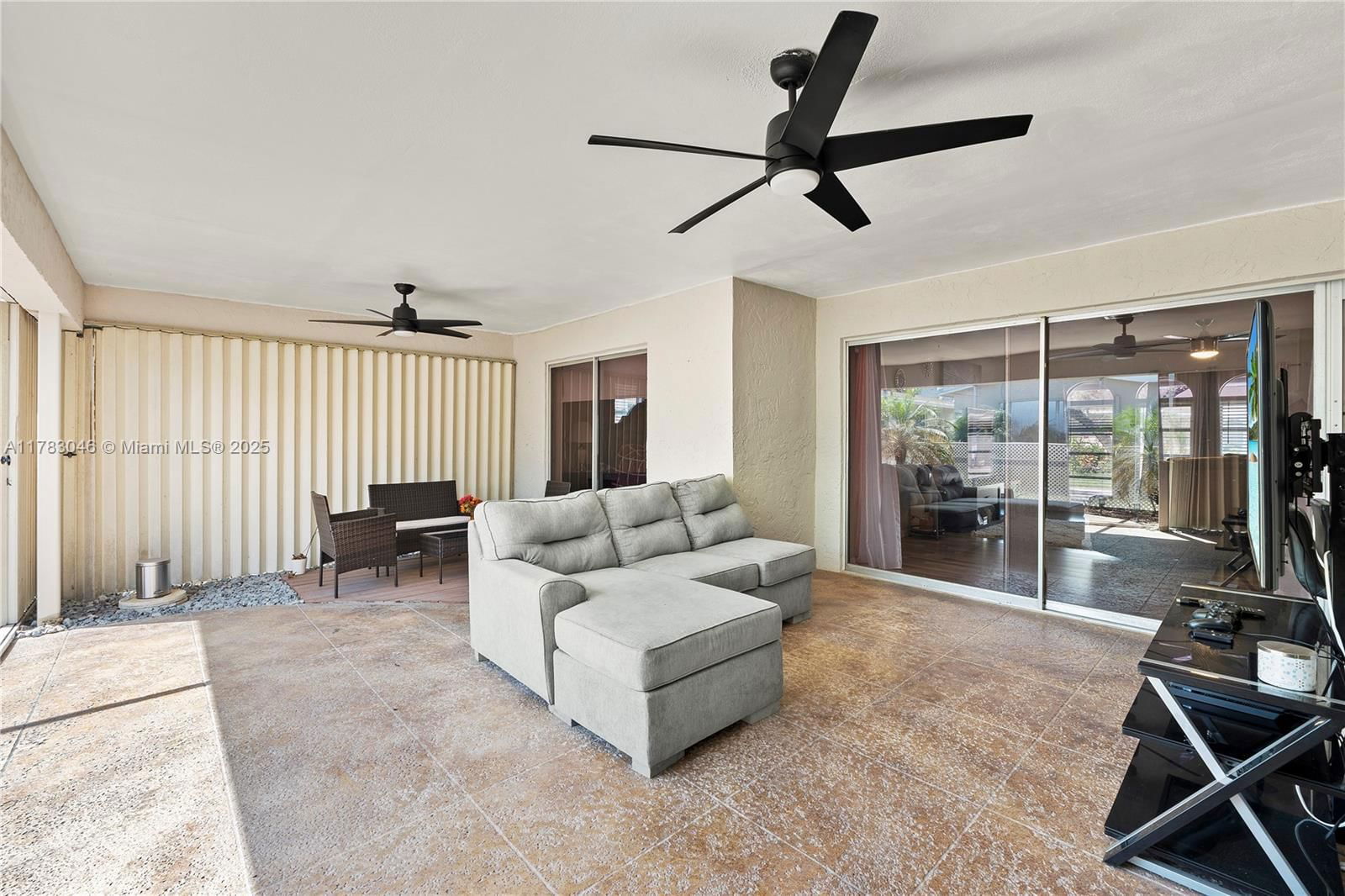 Real estate property located at 4900 13th Ter, Broward, Crystal Lake 4th Sec, Deerfield Beach, FL