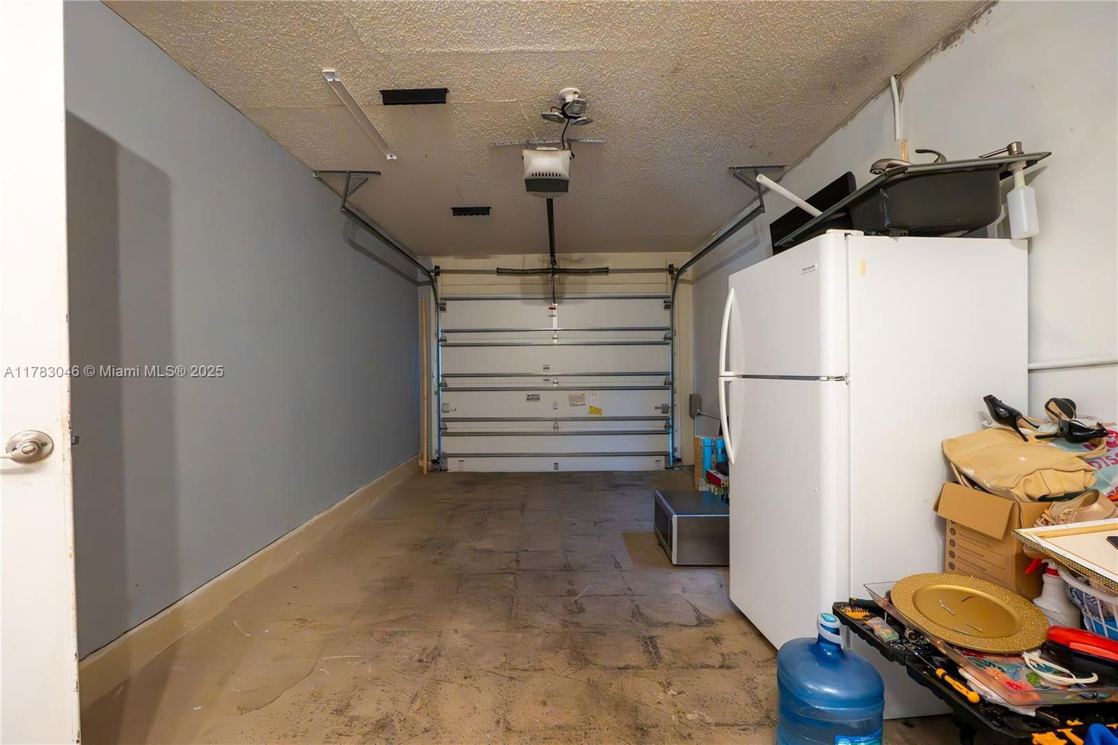 Real estate property located at 4900 13th Ter, Broward, Crystal Lake 4th Sec, Deerfield Beach, FL