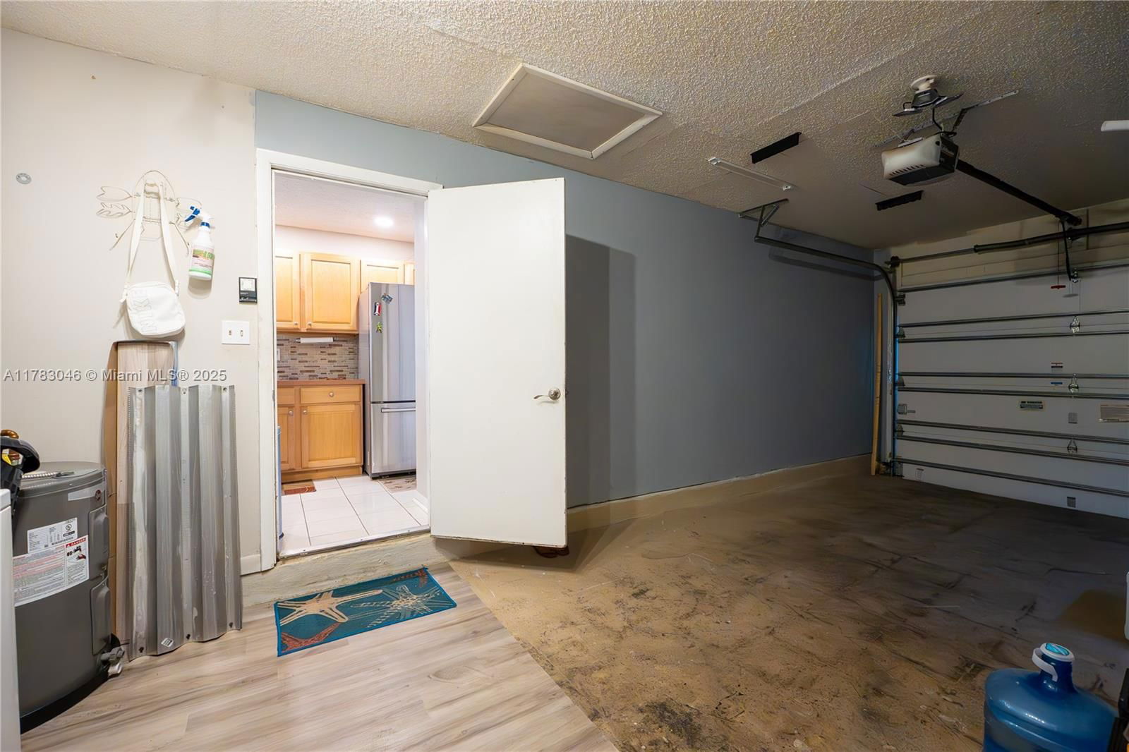 Real estate property located at 4900 13th Ter, Broward, Crystal Lake 4th Sec, Deerfield Beach, FL