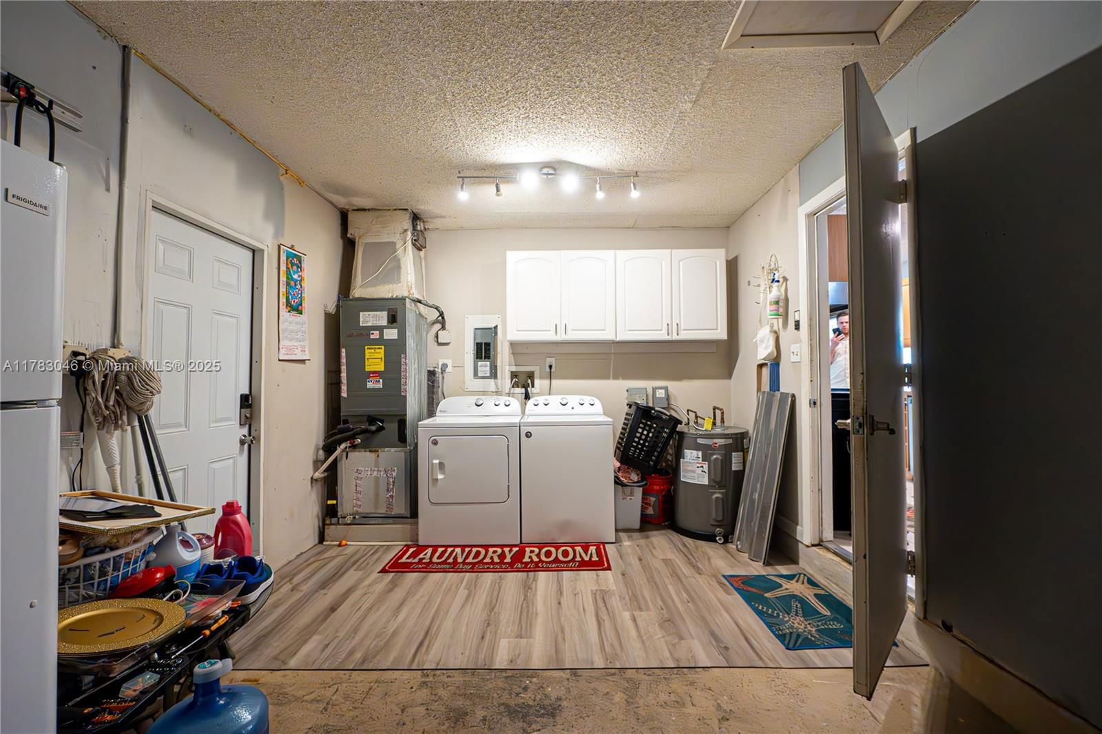 Real estate property located at 4900 13th Ter, Broward, Crystal Lake 4th Sec, Deerfield Beach, FL