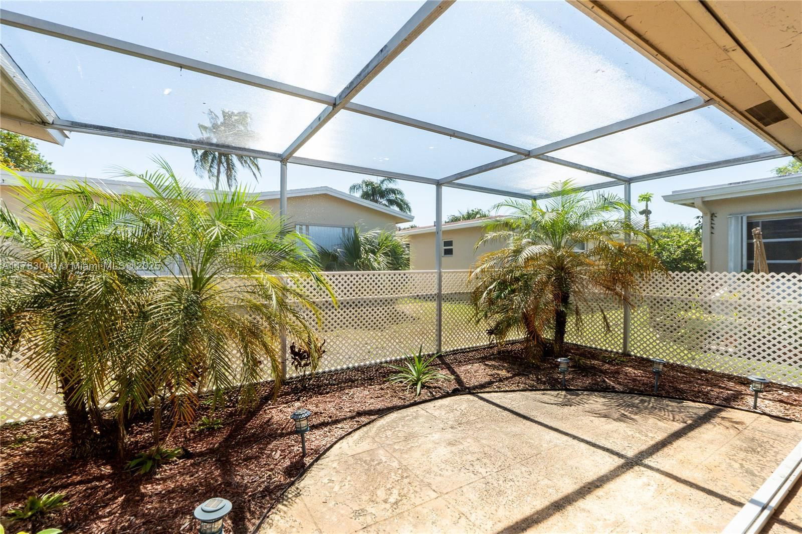 Real estate property located at 4900 13th Ter, Broward, Crystal Lake 4th Sec, Deerfield Beach, FL