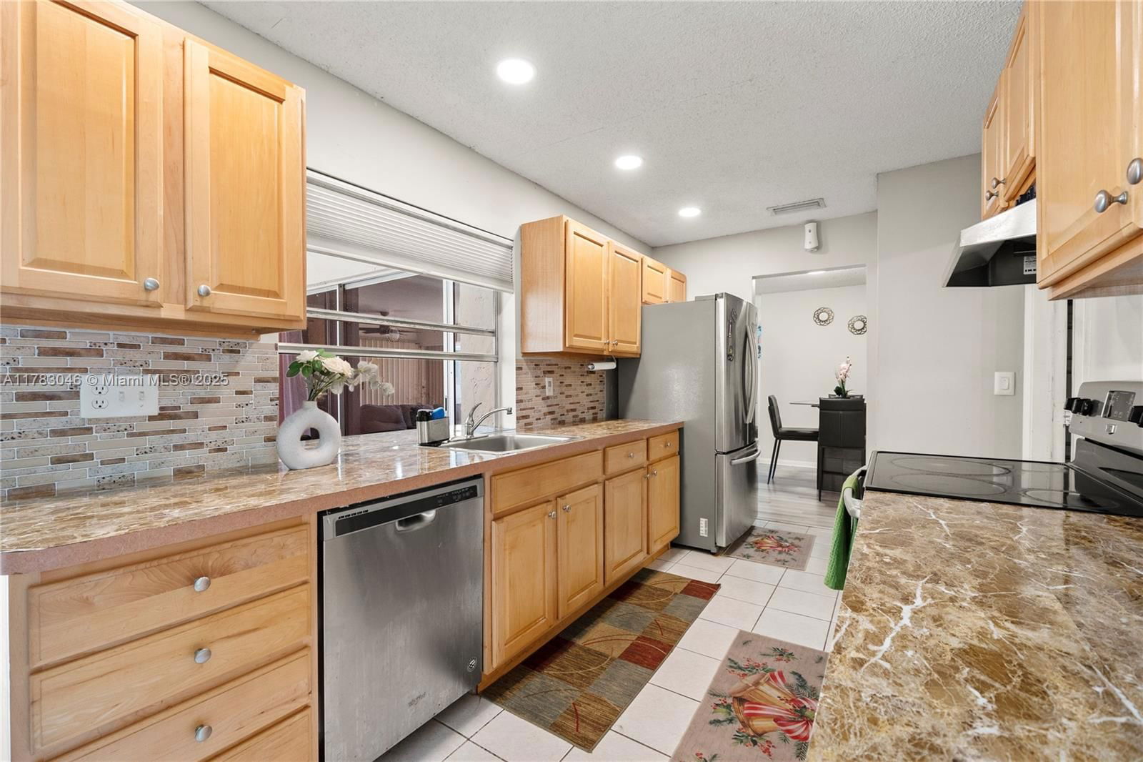 Real estate property located at 4900 13th Ter, Broward, Crystal Lake 4th Sec, Deerfield Beach, FL