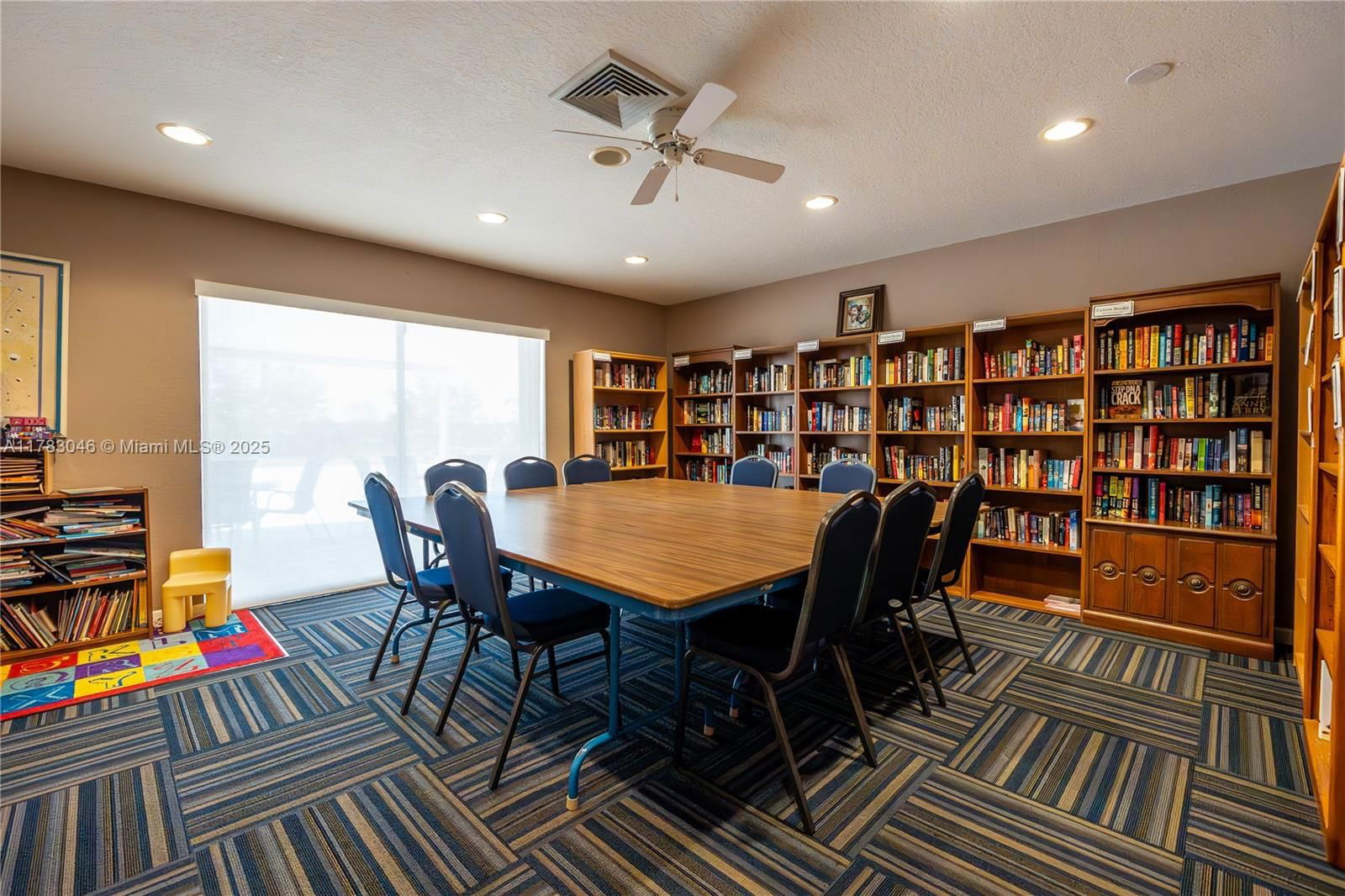 Real estate property located at 4900 13th Ter, Broward, Crystal Lake 4th Sec, Deerfield Beach, FL